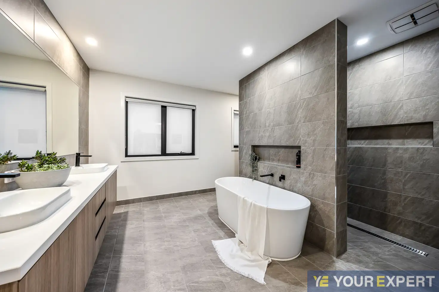14 TOPP ST, Cranbourne, South East Melbourne, 0 Bedrooms, 0 Bathrooms, House