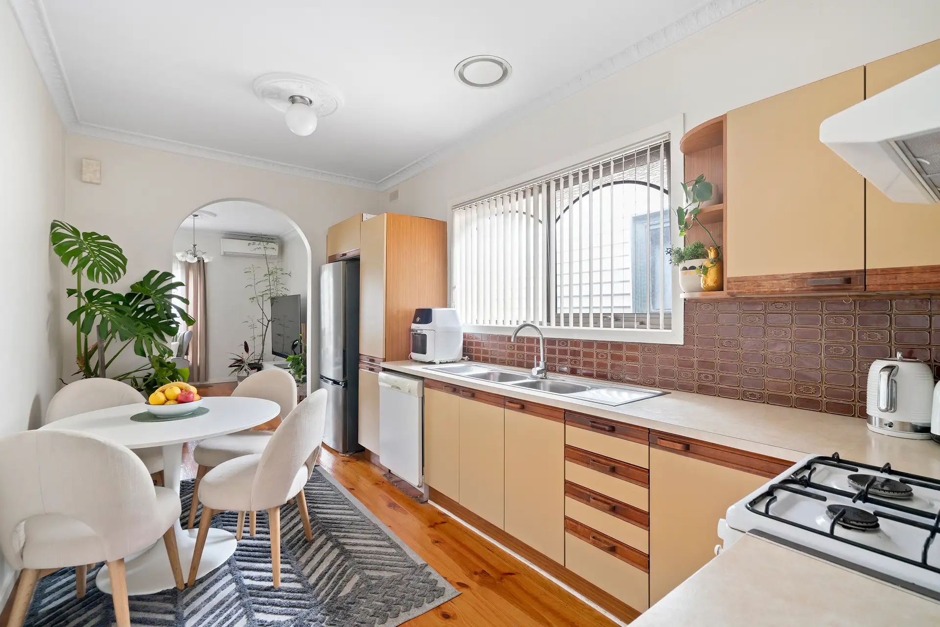 194 MELBOURNE RD, Williamstown, South West Melbourne, 0 habitaciones, 0 baños, House