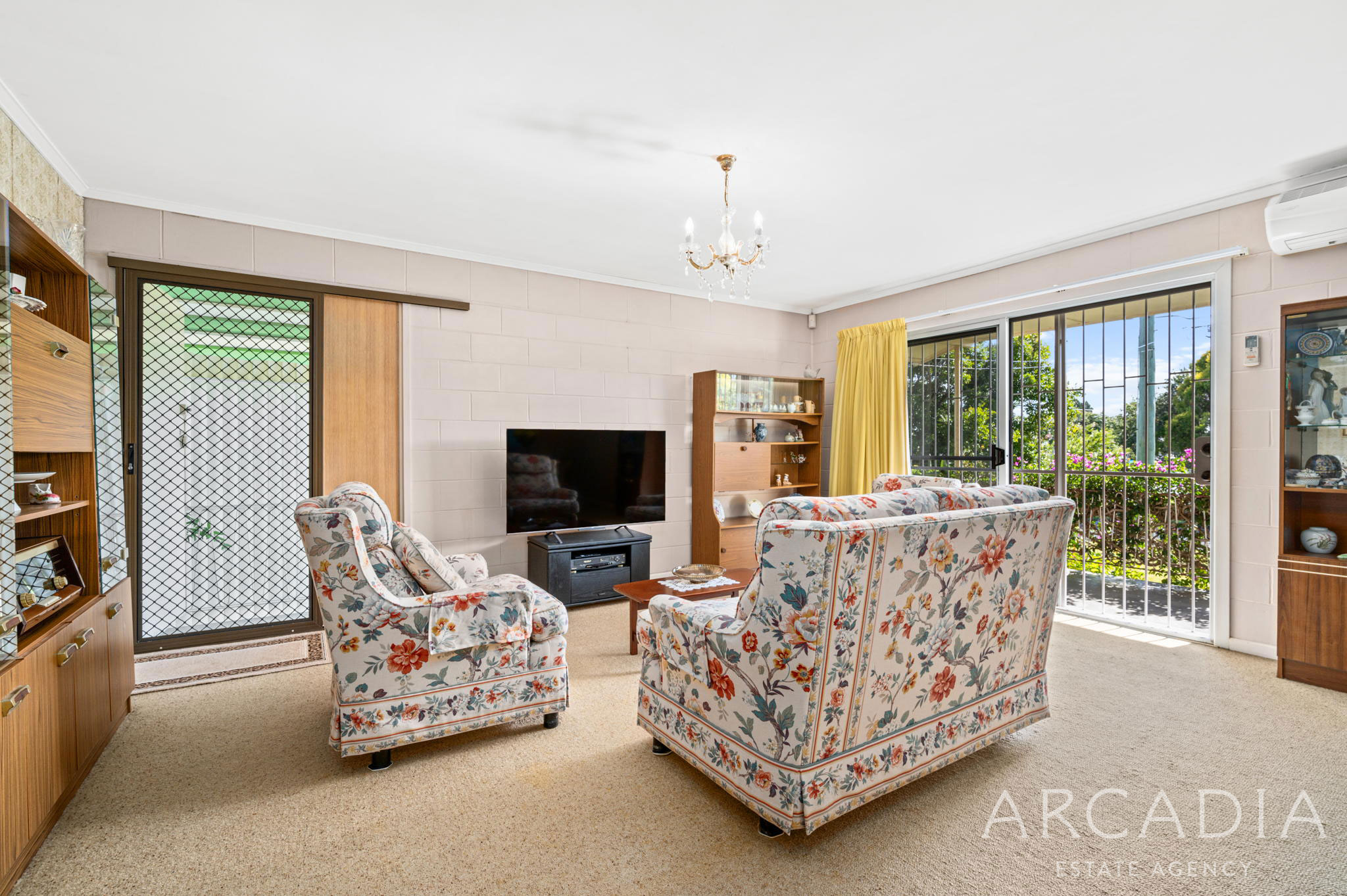 44 ALDERWOOD ST, Acacia Ridge, Brisbane - Southern Region, 0 ห้องนอน, 0 ห้องน้ำ, Unit