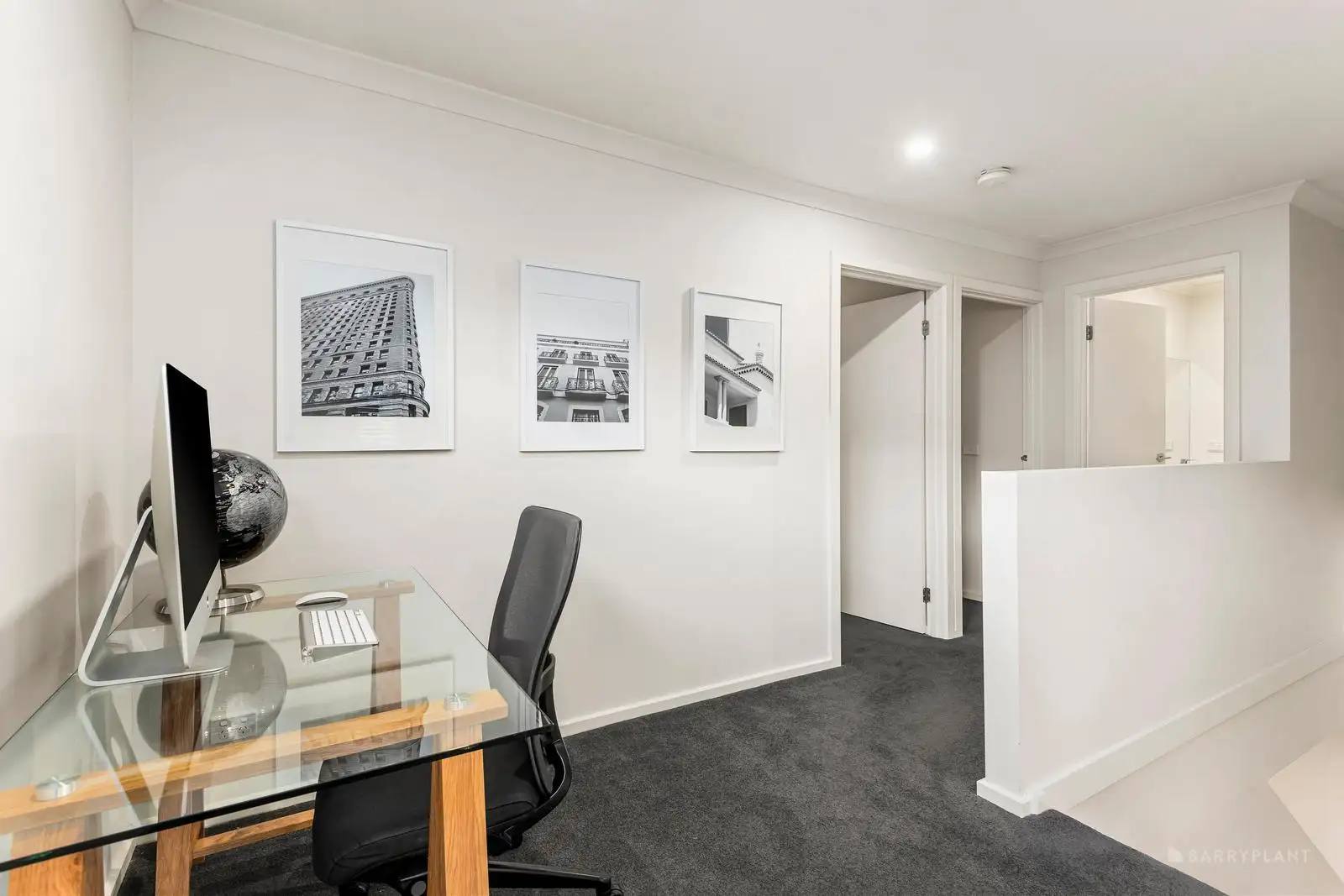 UNIT 2 15 GROVE ST, Eltham, East Melbourne, 0 ਕਮਰੇ, 0 ਬਾਥਰੂਮ, Townhouse