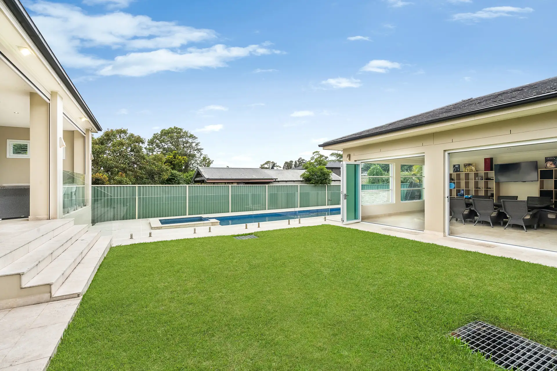 110 BLAKESLEY RD, South Hurstville, St George, 0 habitaciones, 0 baños, House