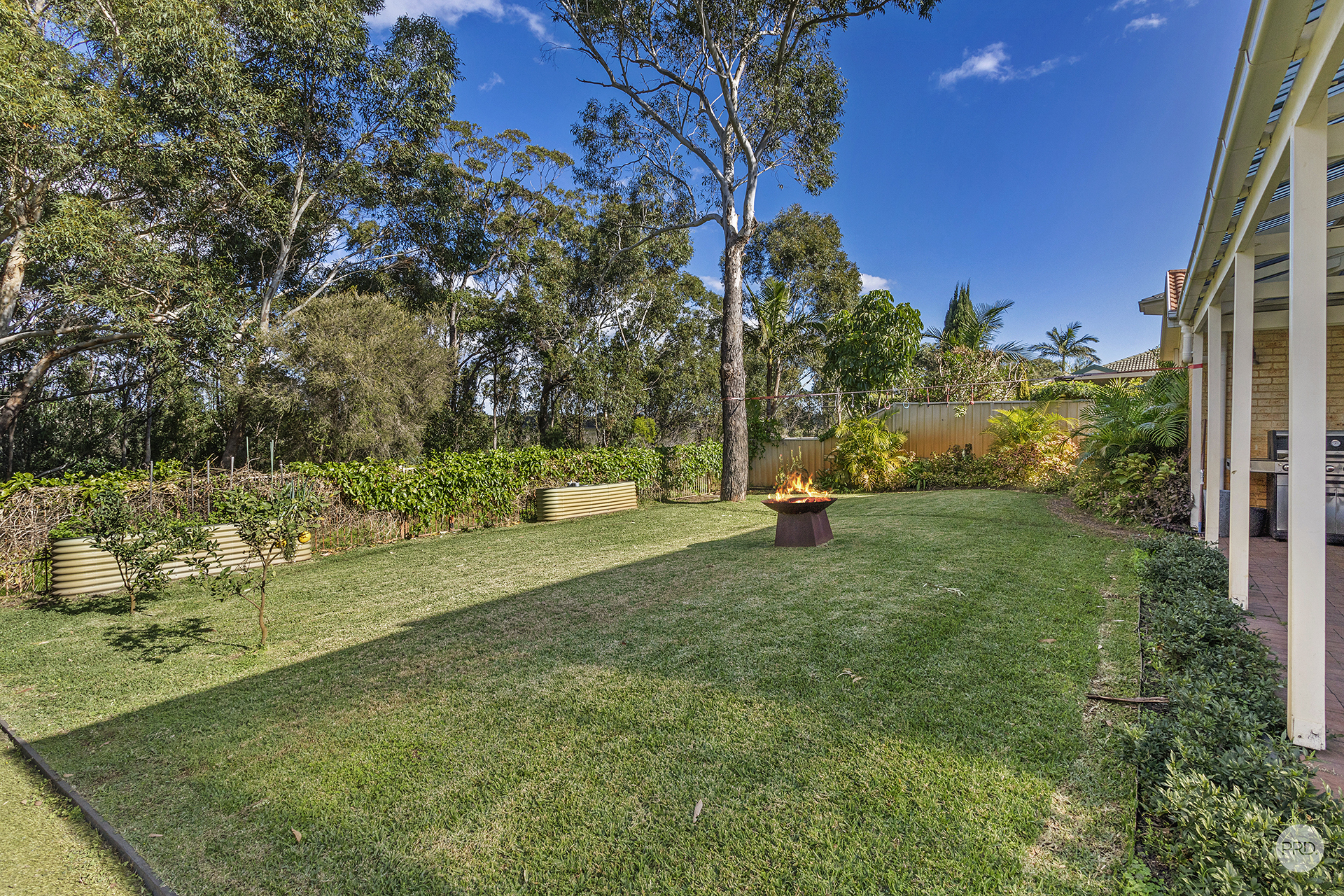23 MARINER CR, Salamander Bay, Hunter, 0 habitaciones, 0 baños, House