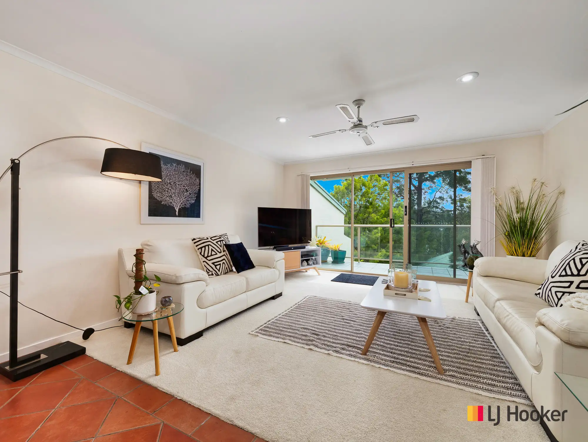 UNIT 26 12-18 NEWTH PL, Surf Beach, South Coast, 0 कमरे, 0 बाथरूम, Unit