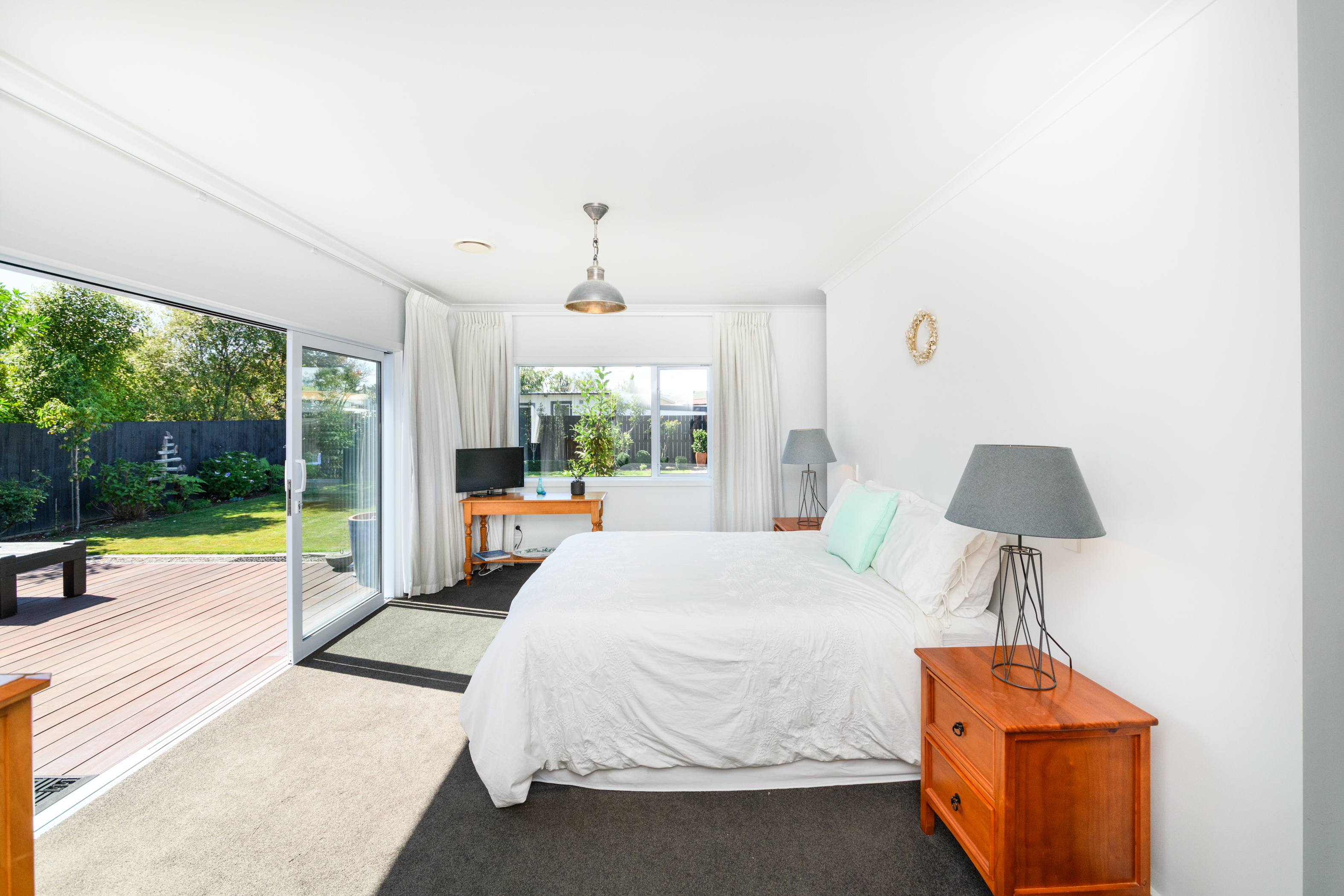38 South Street, Feilding, Manawatu, 4 ਕਮਰੇ, 0 ਬਾਥਰੂਮ, House