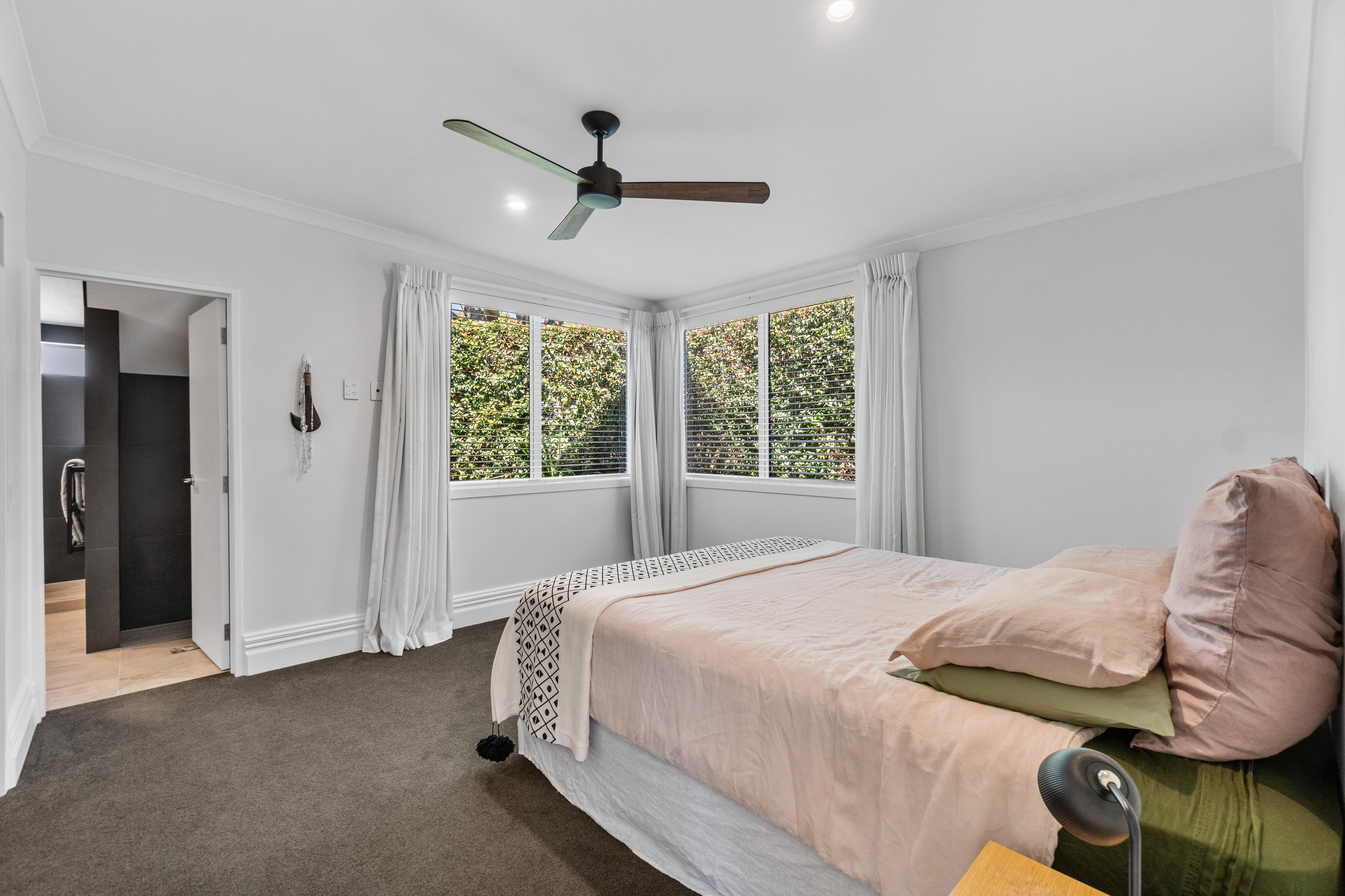 73a Reihana Street, Orakei, Auckland City, 4 ਕਮਰੇ, 3 ਬਾਥਰੂਮ, House