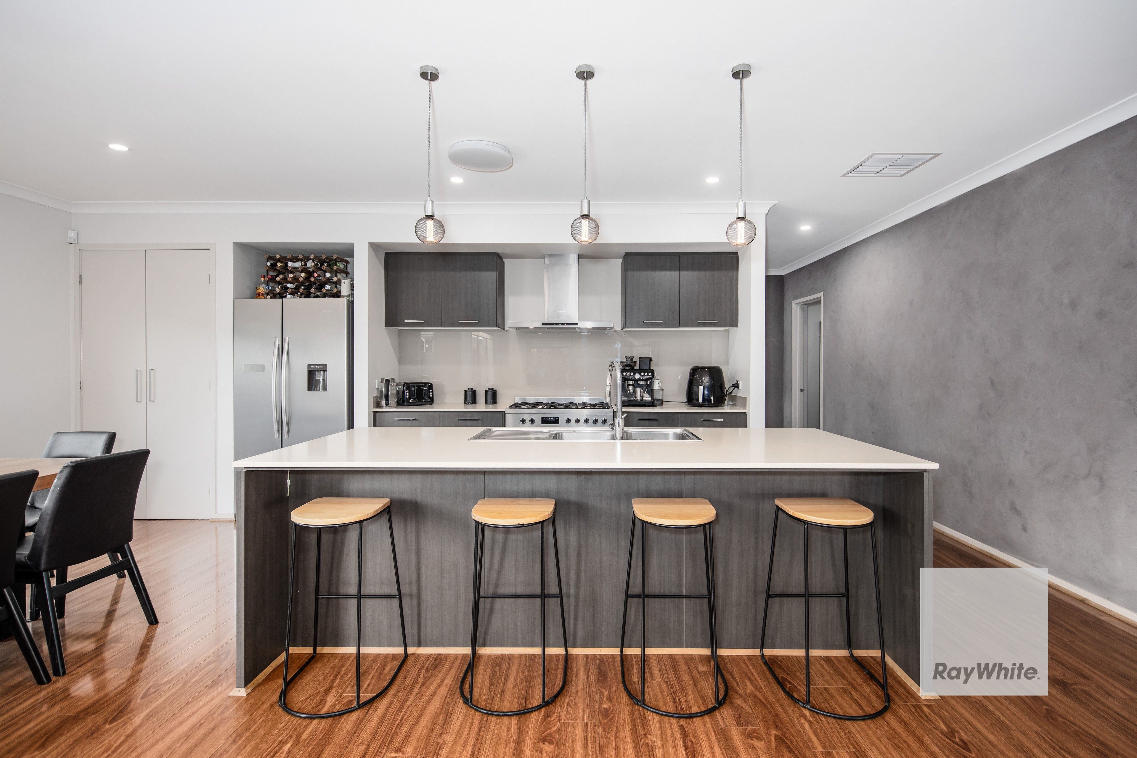 13 JOHN ROBERT PL, Taylors Hill, North West Melbourne, 0 Bedrooms, 0 Bathrooms, House