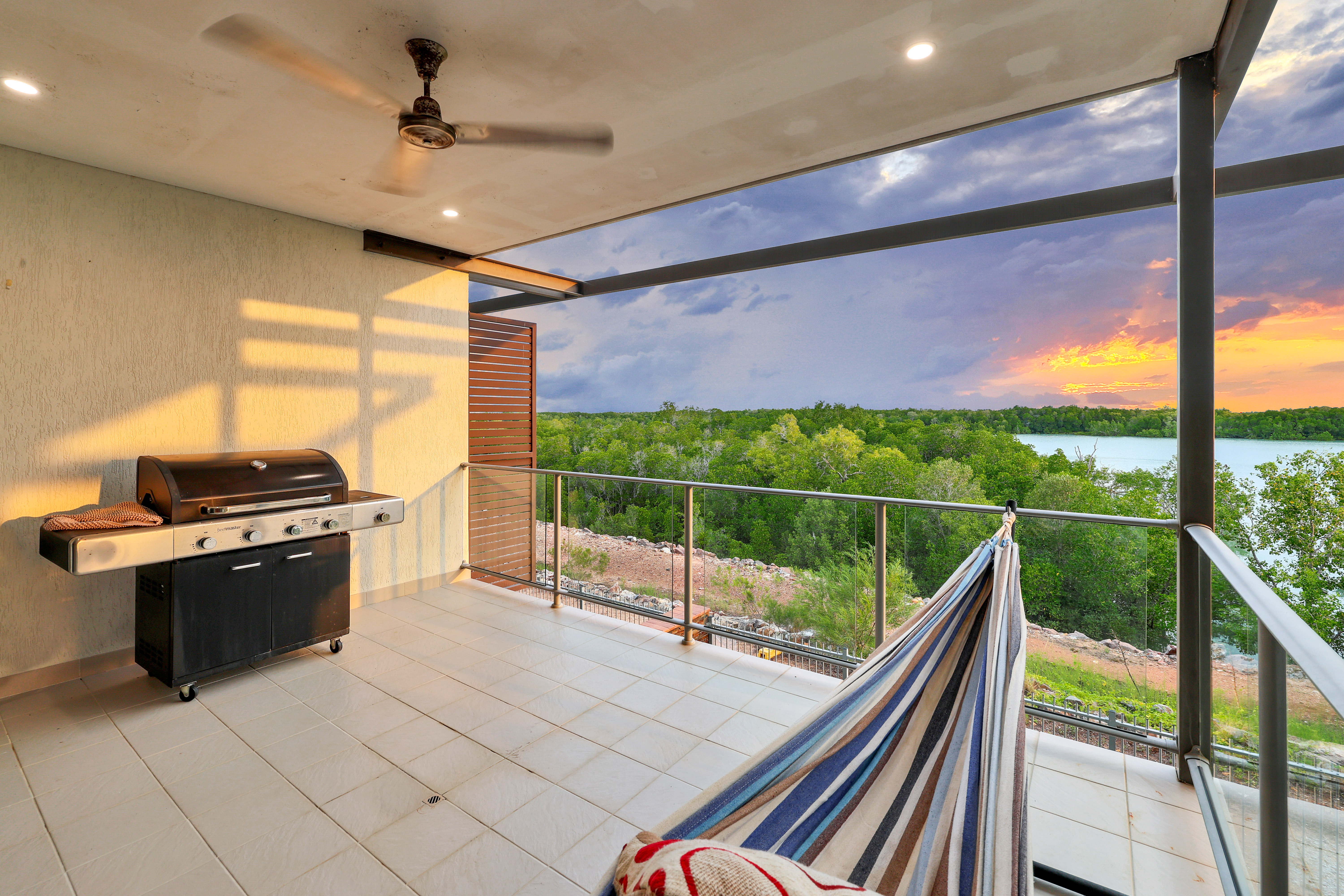 UNIT 6 81 O'FERRALS RD, Bayview, Darwin City, 0 રૂમ, 0 બાથરૂમ, Townhouse