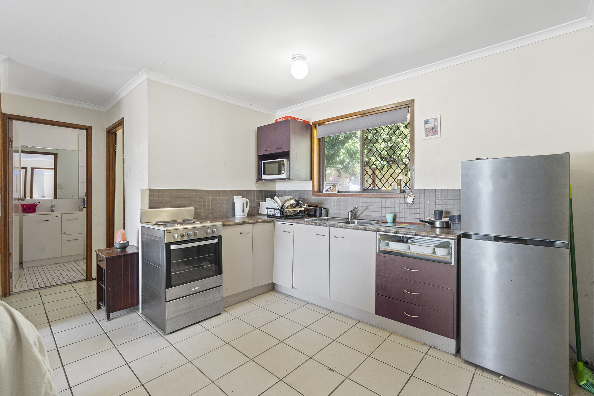 BROOKCHESTER MANOR 17-25 LINNING ST, Mount Warren Park, Brisbane - Southern Region, 0 ห้องนอน, 0 ห้องน้ำ, Unit