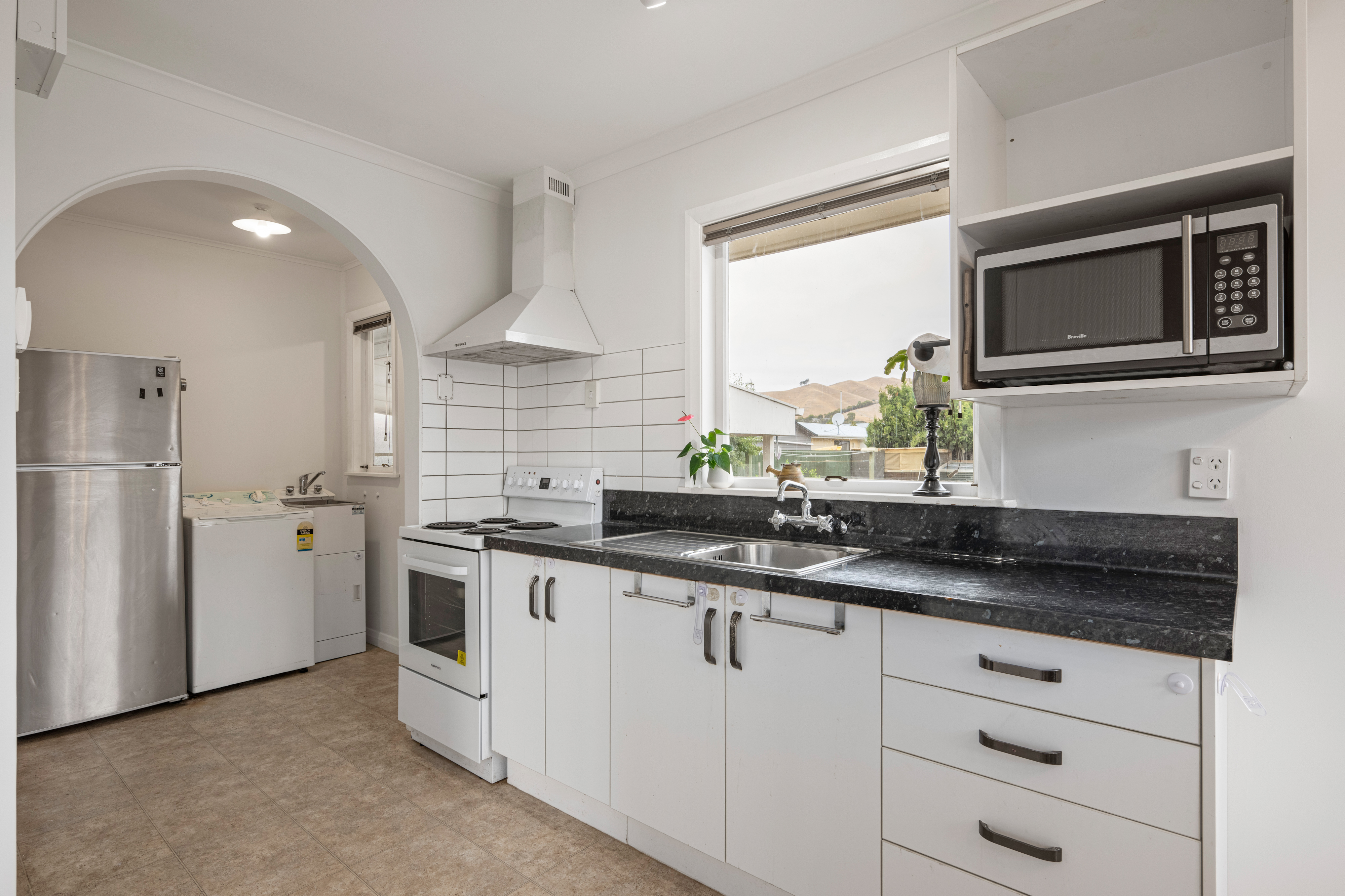 4 Purser Crescent, Witherlea, Marlborough, 3 Bedrooms, 1 Bathrooms, House