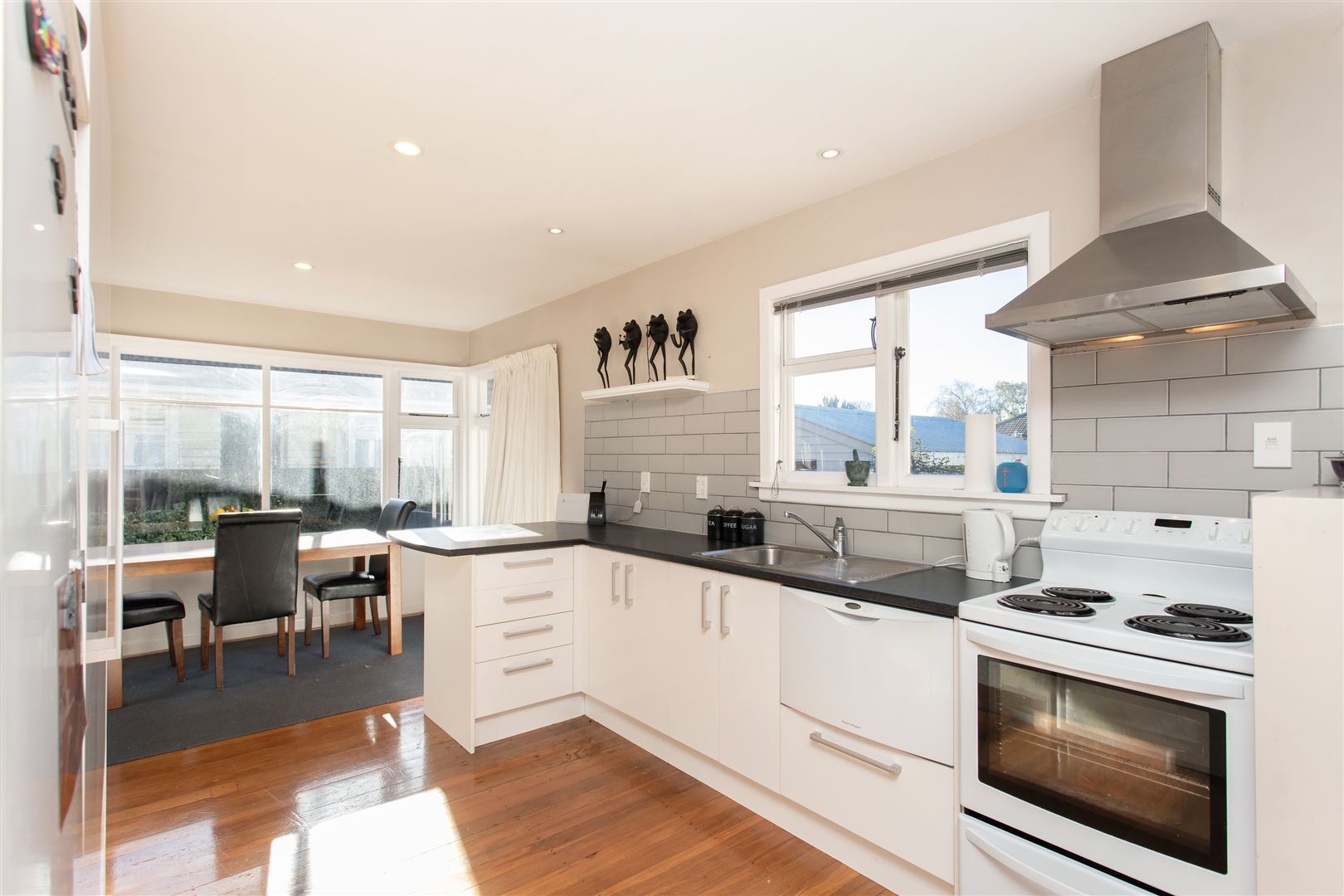 16 Sledmere Street, Burnside, Christchurch City, 3房, 2浴