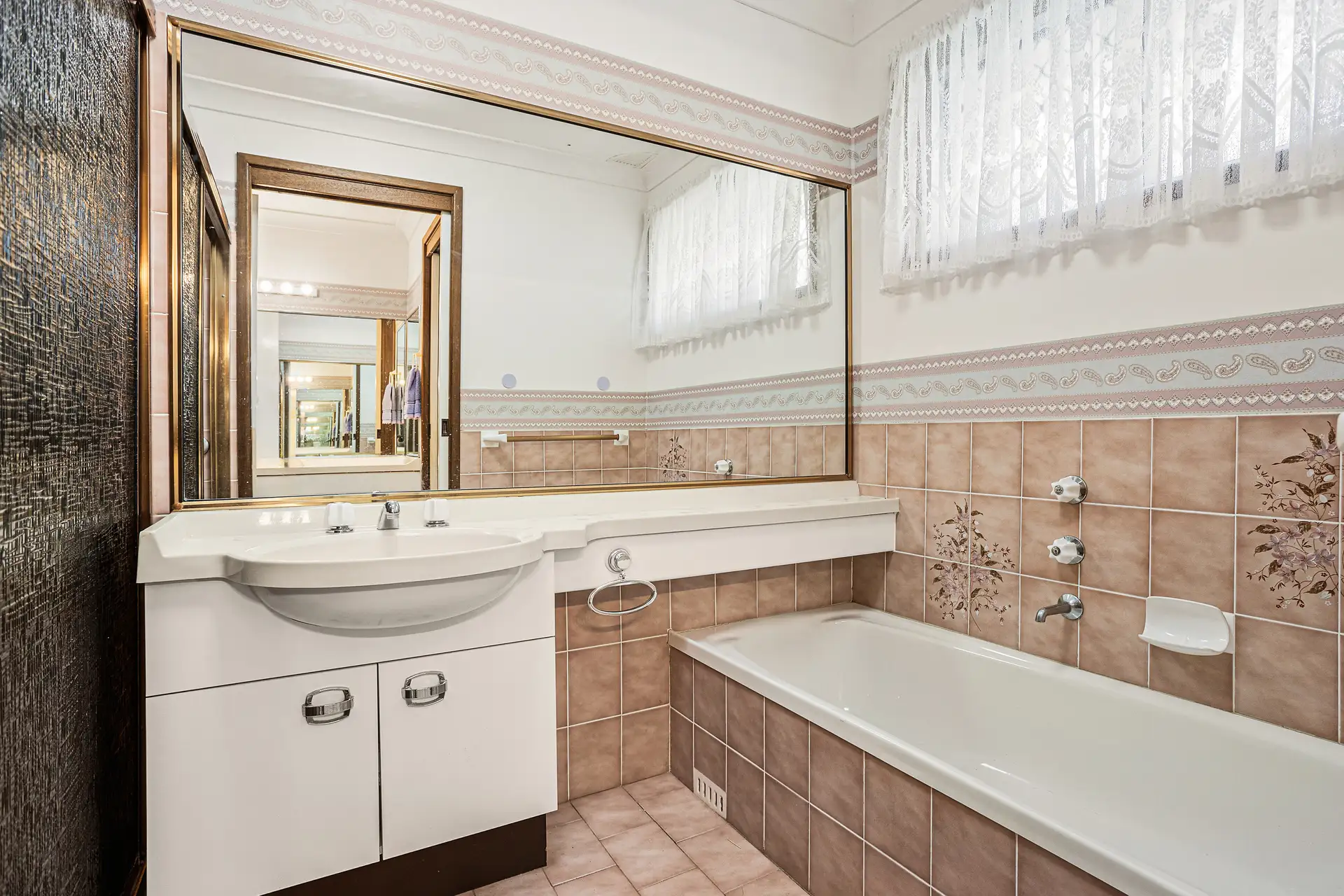 118 DERRIBONG DR, Cordeaux Heights, Wollongong - Greater Region, 0 غرف, 0 حمامات, House