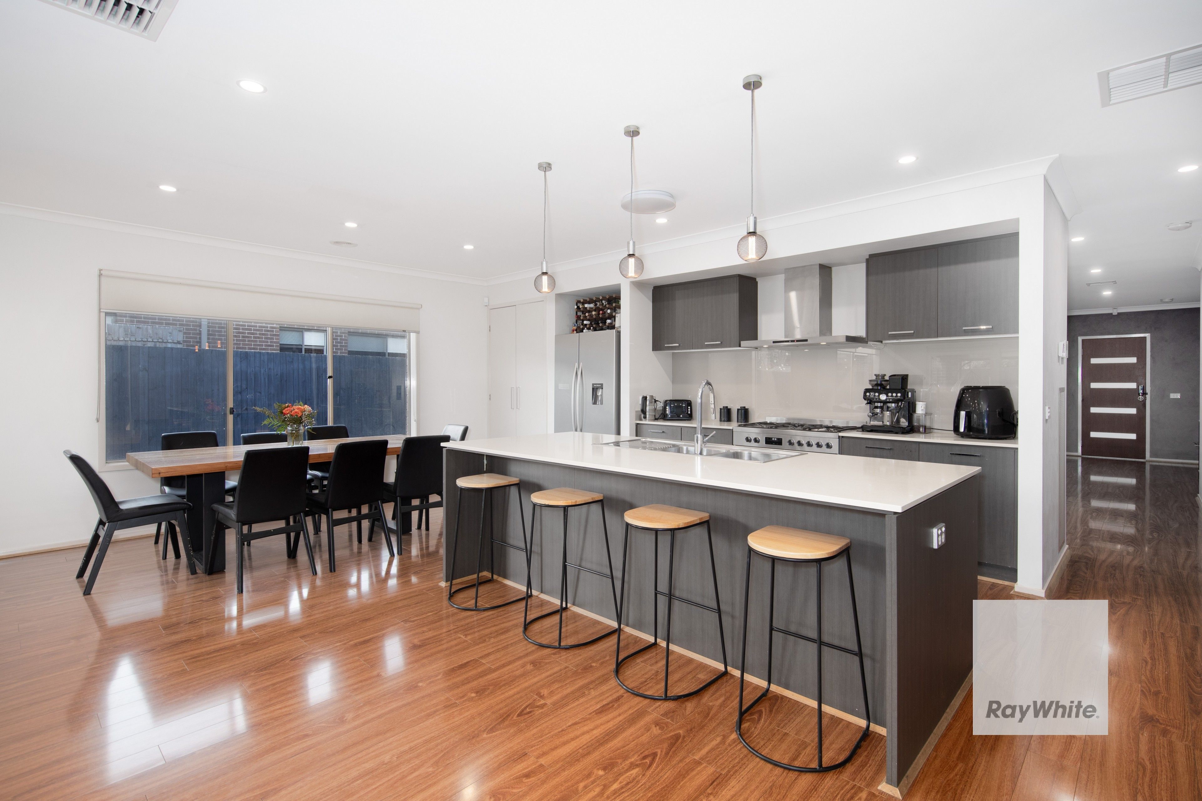 13 JOHN ROBERT PL, Taylors Hill, North West Melbourne, 0 Bedrooms, 0 Bathrooms, House