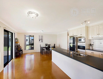 7 MATHER ST, HIGHFIELDS QLD 4352, 0 ਕਮਰੇ, 0 ਬਾਥਰੂਮ, House