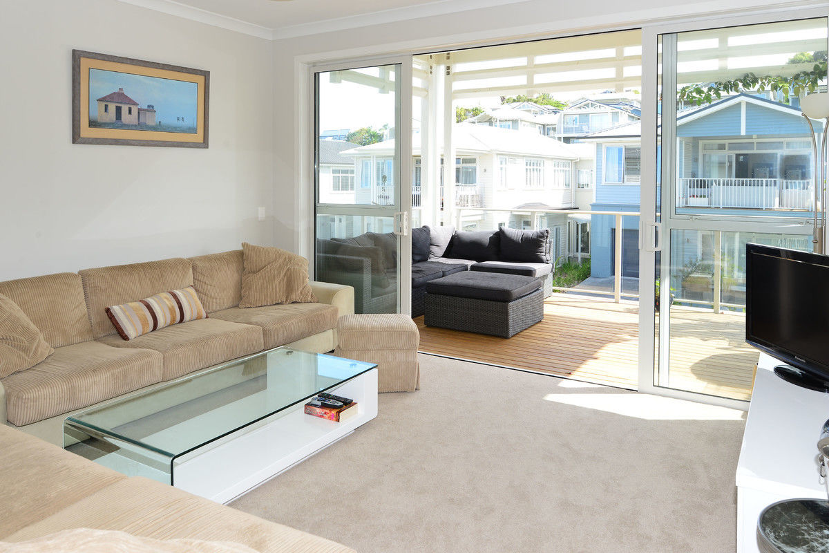 48 Rewa Rewa Lane, Orewa, Rodney, 2 ਕਮਰੇ, 2 ਬਾਥਰੂਮ