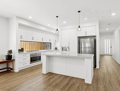 50 GRAVITY DR, MOUNT DUNEED VIC 3217, 0 habitaciones, 0 baños, House