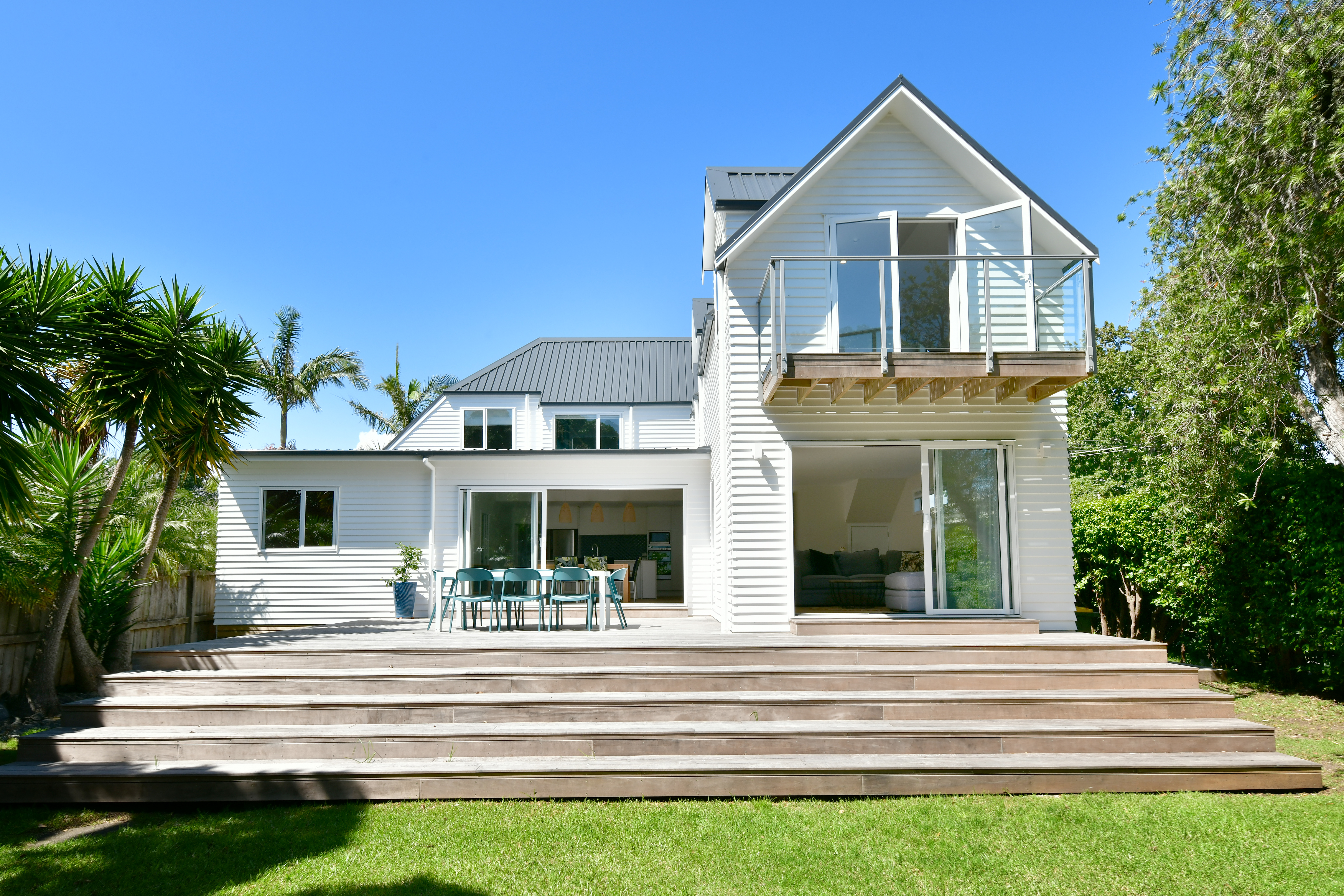 Residential  Single House Zone