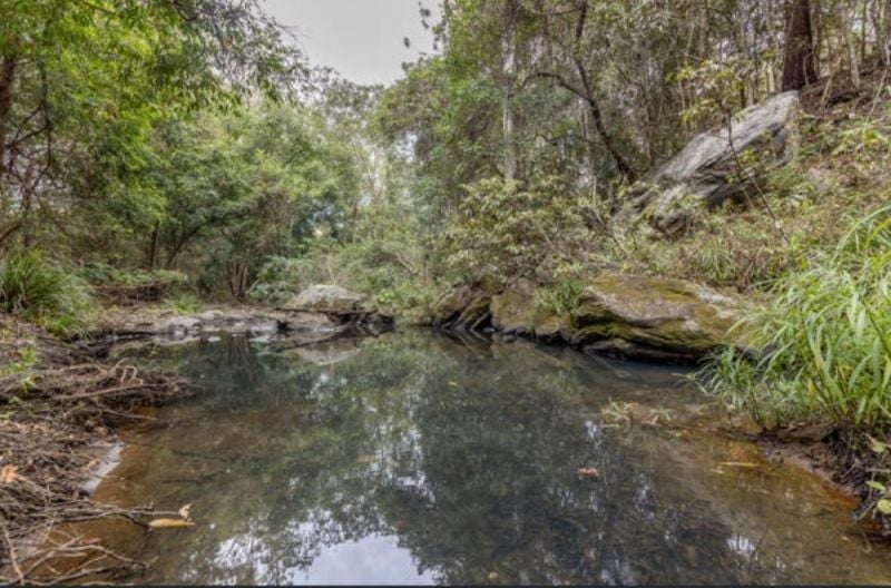 53-153 DELANEY CREEK RD, Delaneys Creek, Moreton Bay Region, 0房, 0浴, Lifestyle Section