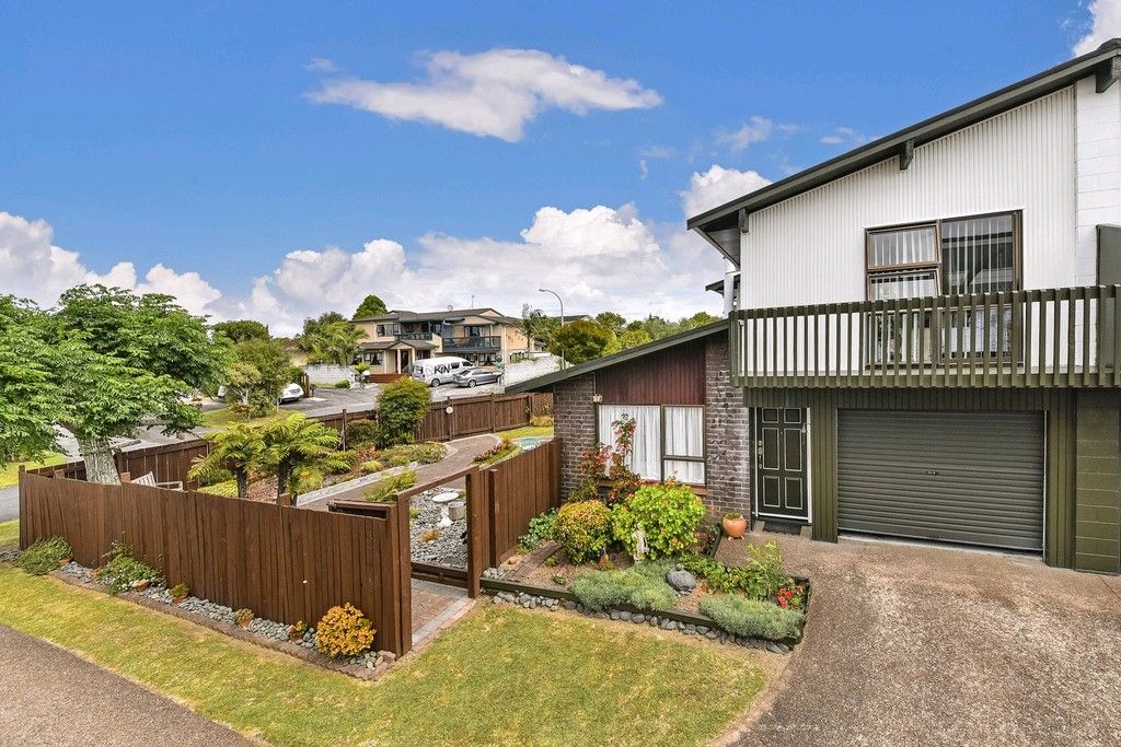 Residential  Mixed Housing Suburban Zone