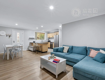 Unit 5/56 MYEE ROAD, MACQUARIE FIELDS, 0 Schlafzimmer, 0 Badezimmer, House