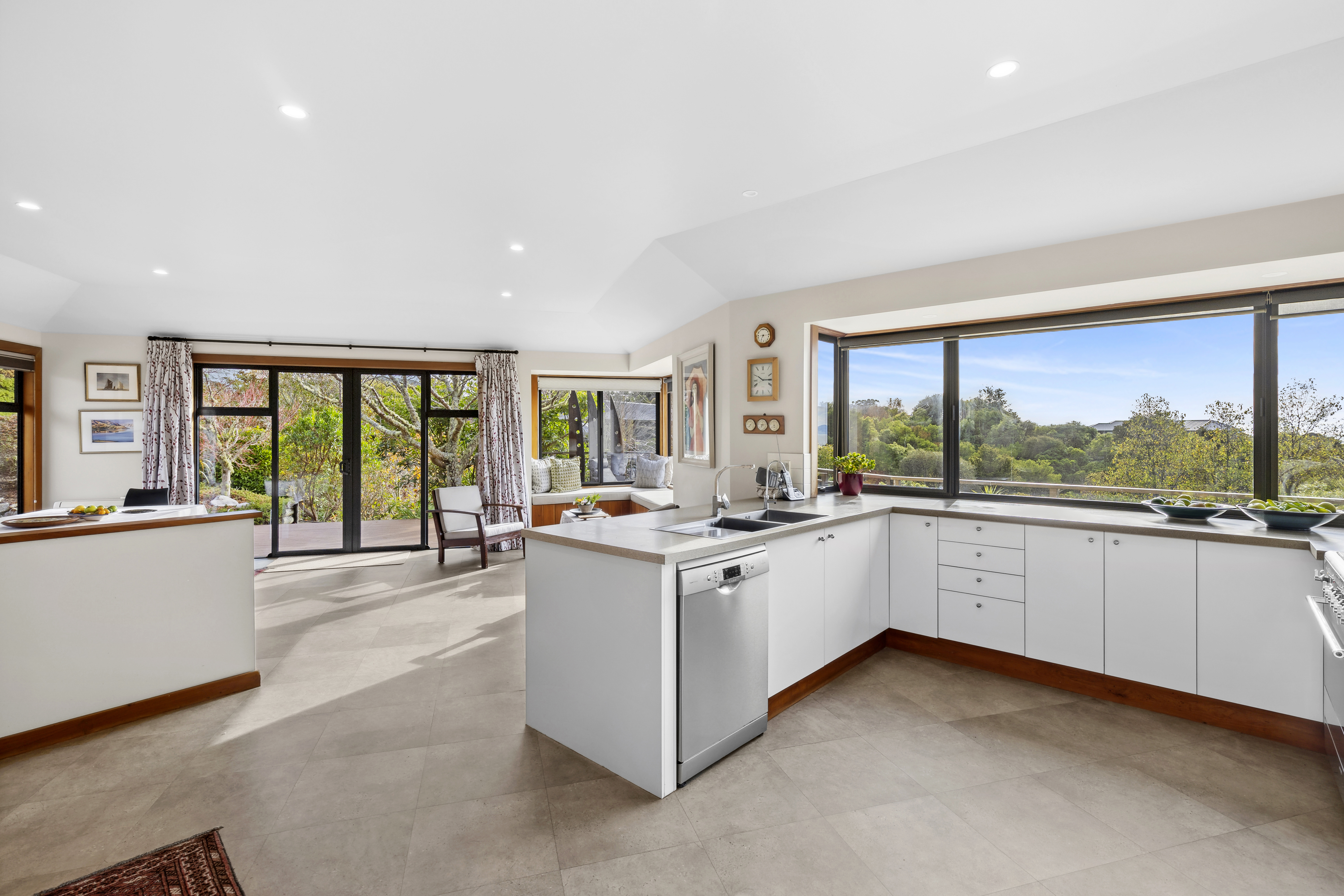 60 Brabant Drive, Ruby Bay, Tasman, 3 Bedrooms, 2 Bathrooms, House