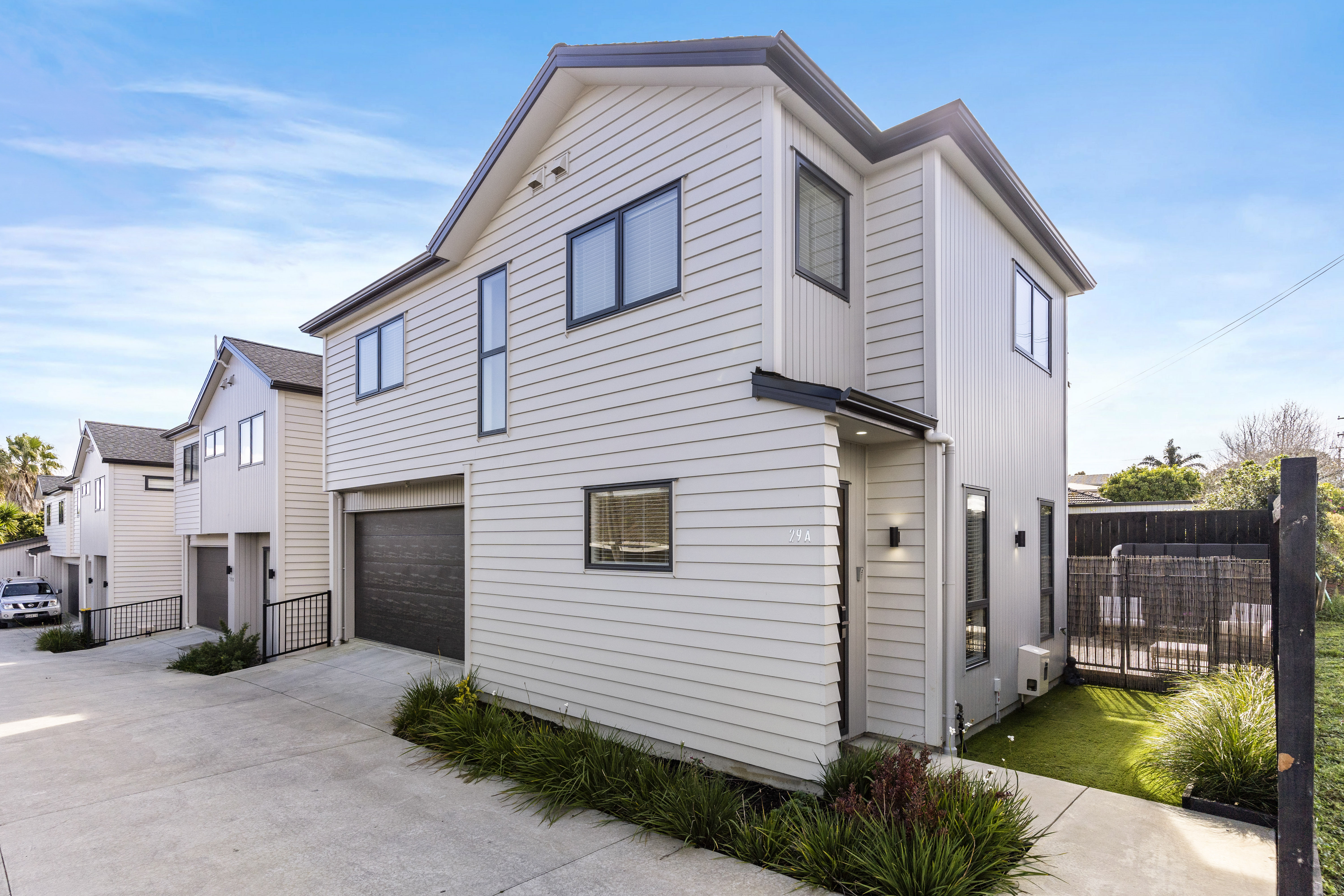 29a Patons Road, Howick
