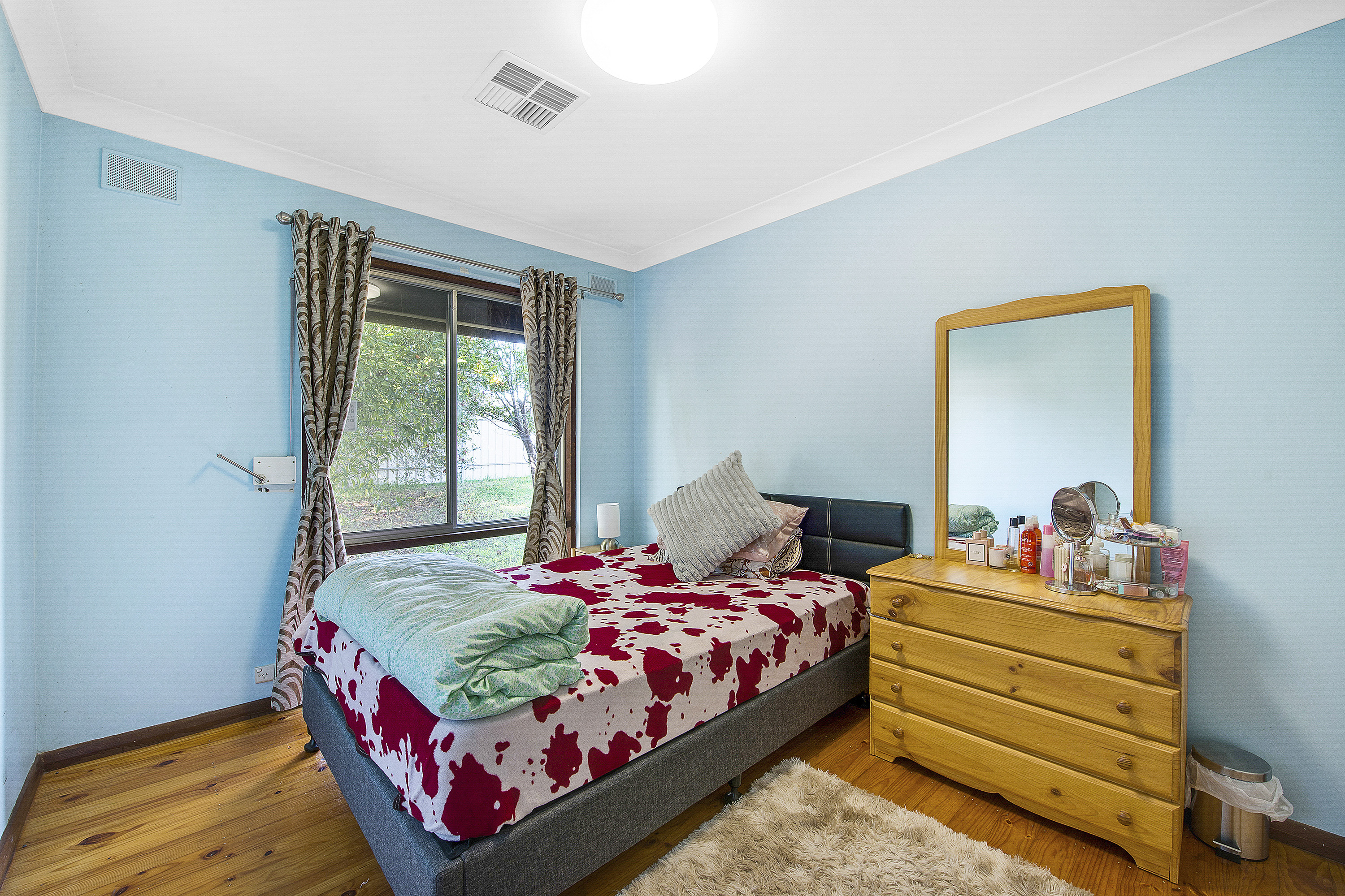 685 NORTH EAST RD, Gilles Plains, Northern Adelaide, 0 ਕਮਰੇ, 0 ਬਾਥਰੂਮ, House