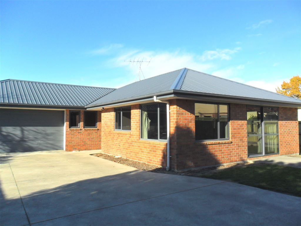 Residential C
