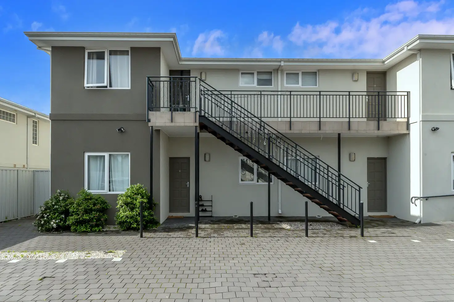 UNIT 5 30 TERENCE ST, Gosnells, South East Perth, 0 Schlafzimmer, 0 Badezimmer, House
