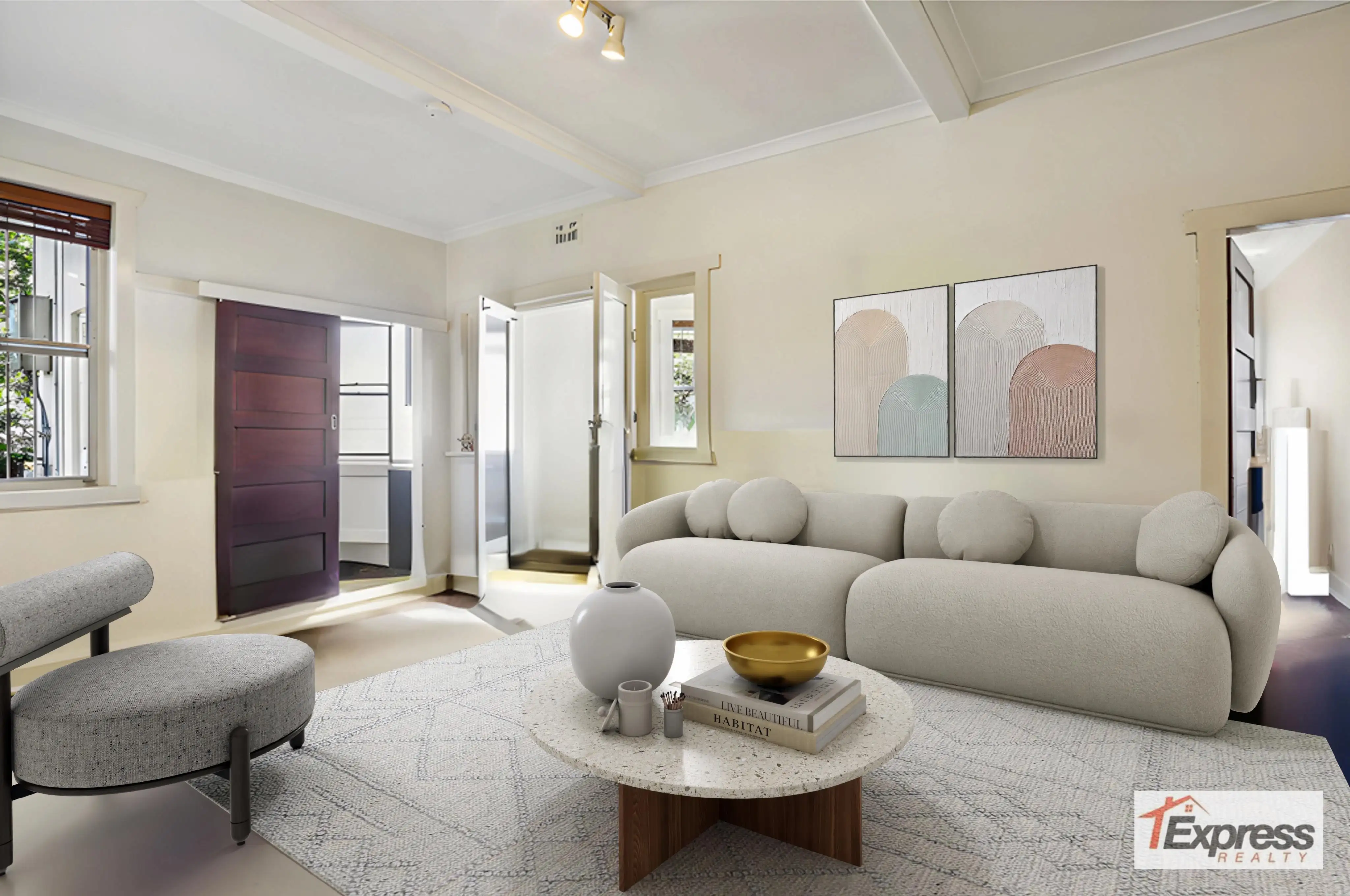 UNIT 8 7 O'BRIEN ST, Bondi Beach, Eastern Suburbs, 0 Kuwarto, 0 Banyo, House