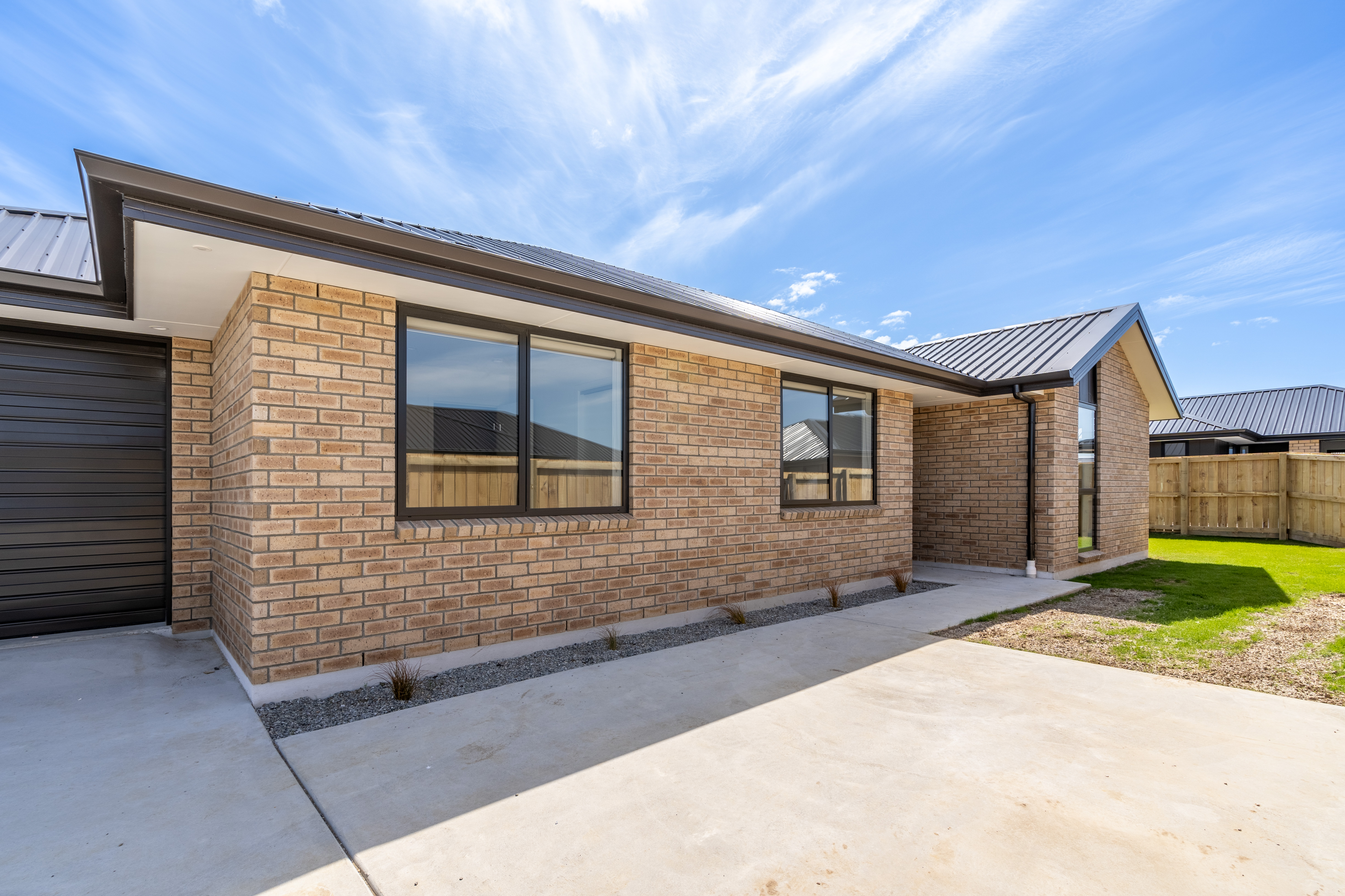 32 Scully Place, Strathern, Invercargill, 3 ਕਮਰੇ, 0 ਬਾਥਰੂਮ, House