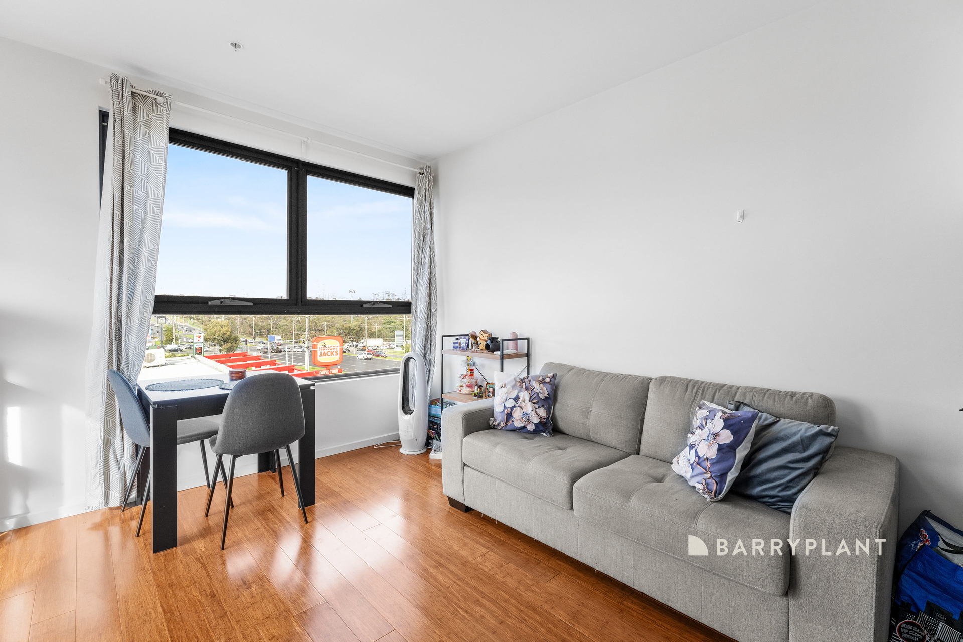 UNIT 203 1165 STUD RD, Rowville, East Melbourne, 0 chambres, 0 salles de bain, House