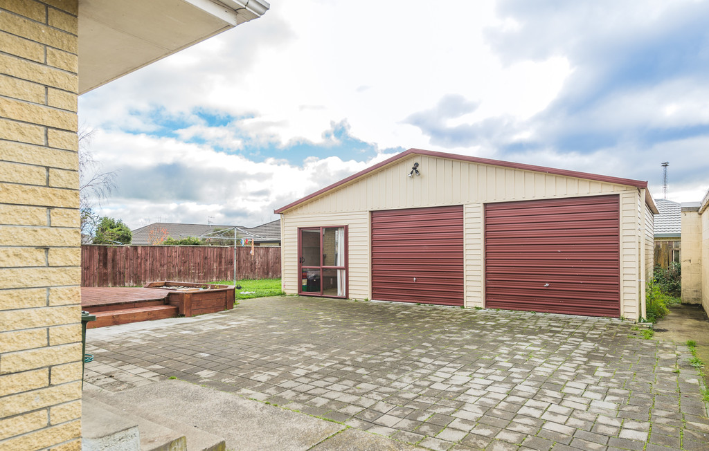 31 Hackett Street, Wanganui East, Wanganui, 3 ਕਮਰੇ, 0 ਬਾਥਰੂਮ