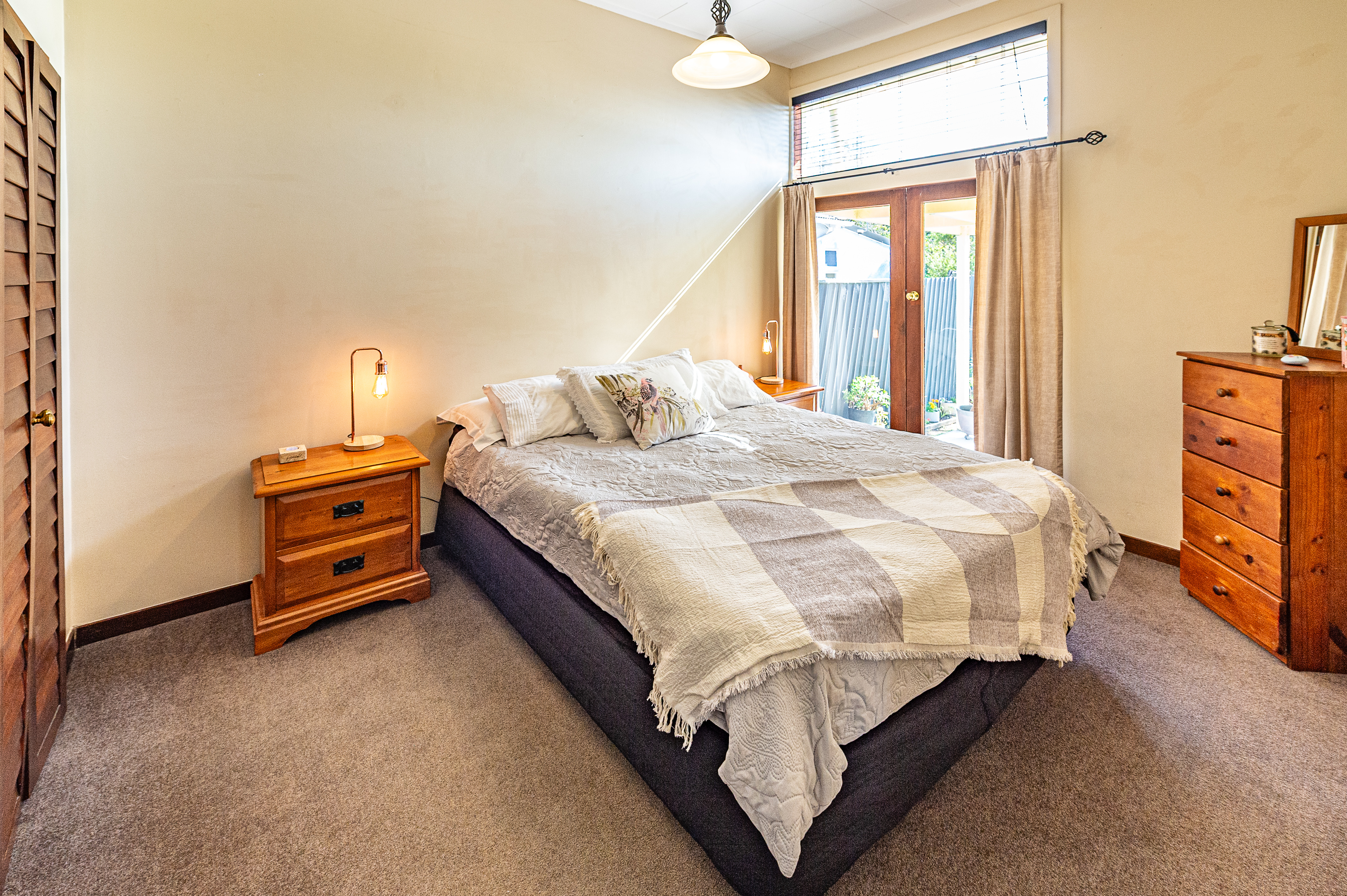 84 Harrison Street, Wanganui Central, Wanganui, 4 Bedrooms, 3 Bathrooms, House