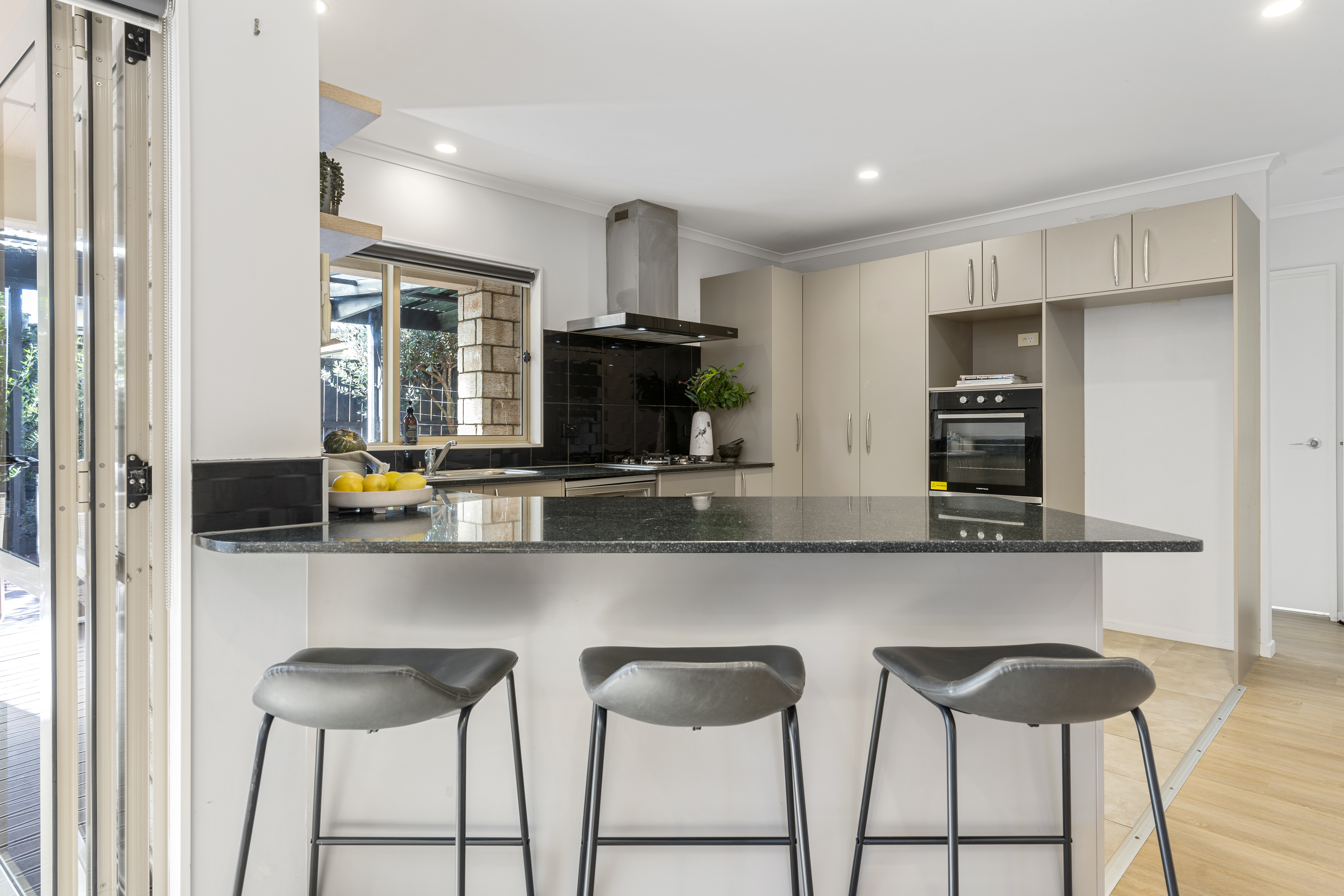 26 Heidi Crescent, Flat Bush, Auckland - Manukau, 5部屋, 0バスルーム, House