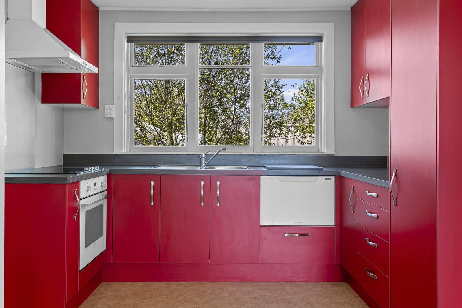 33 Durham Street, Rangiora, Waimakariri, 2 Bedrooms, 0 Bathrooms, House