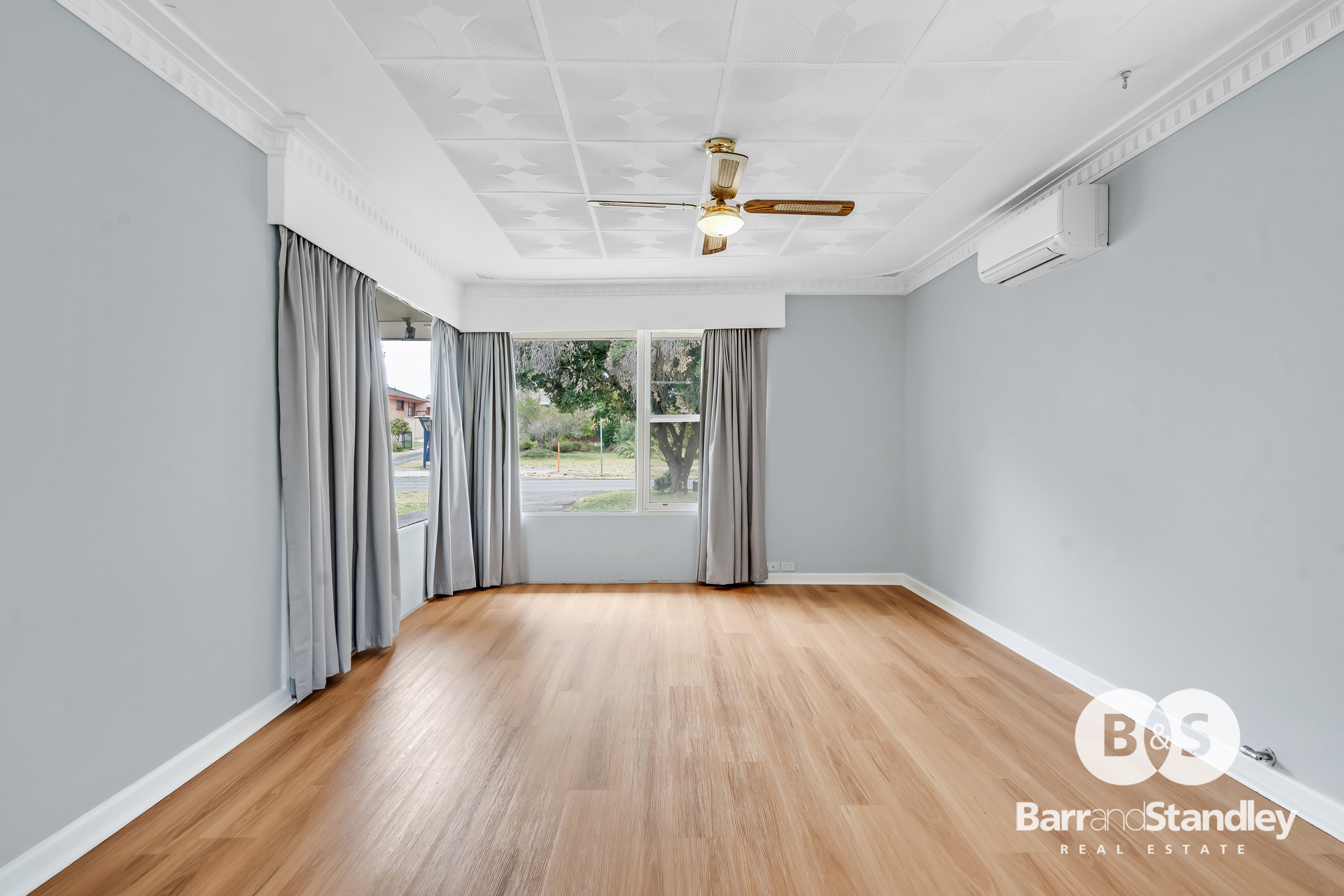 130 MINNINUP RD, South Bunbury, Bunbury, 0 habitaciones, 0 baños, House