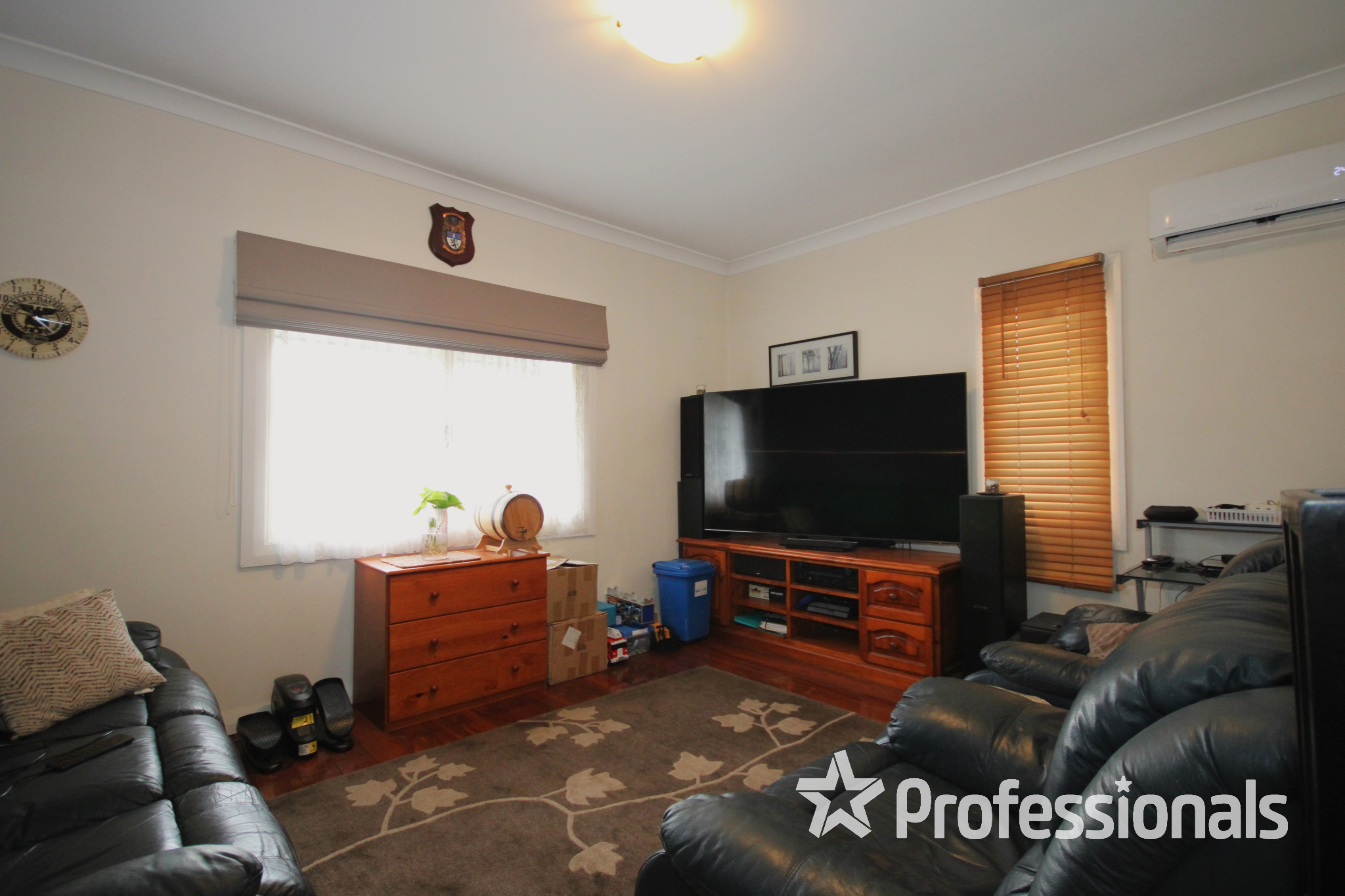 7A TIPPING ST, Carey Park, Bunbury, 0房, 0浴, House