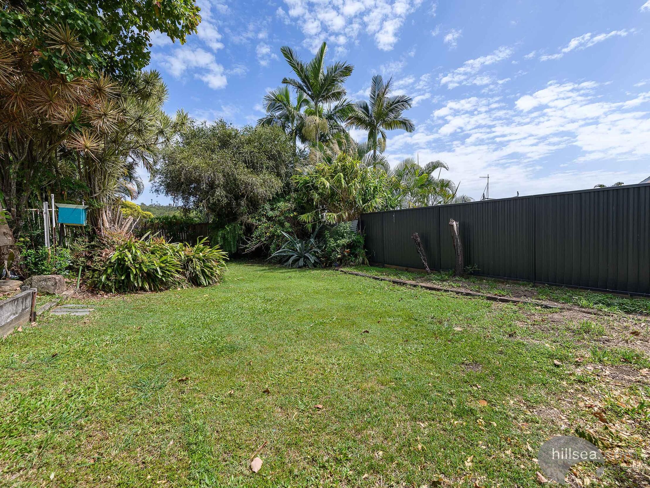 48 LINDFIELD RD, HELENSVALE QLD 4212, 0 Bedrooms, 0 Bathrooms, House
