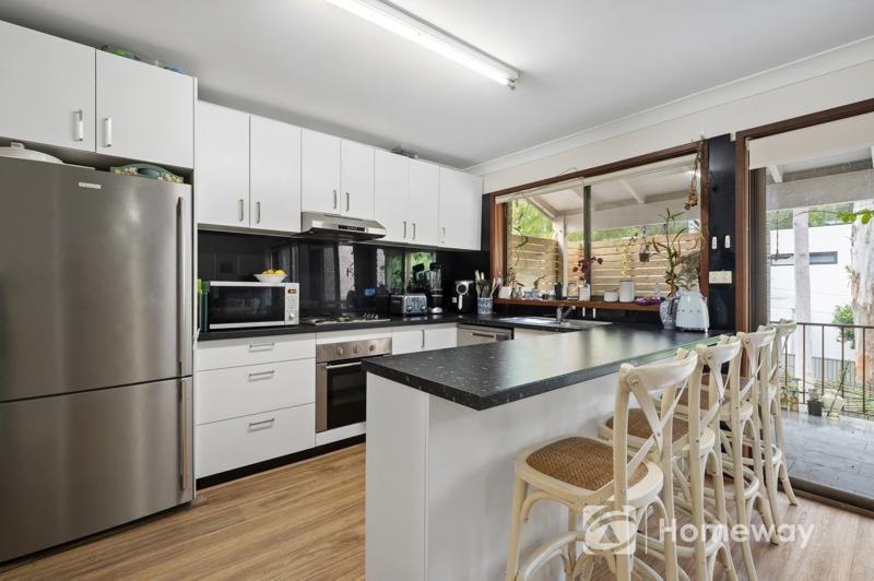 UNIT 10 48 FRANCIS ST, Castle Hill, The Hills, 0 phòng ngủ, 0 phòng tắm, Townhouse