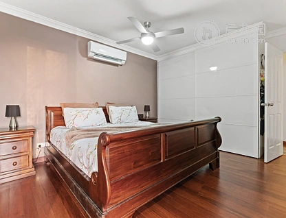 8 BLADON WAY, SWAN VIEW WA 6056, 0房, 0浴, House