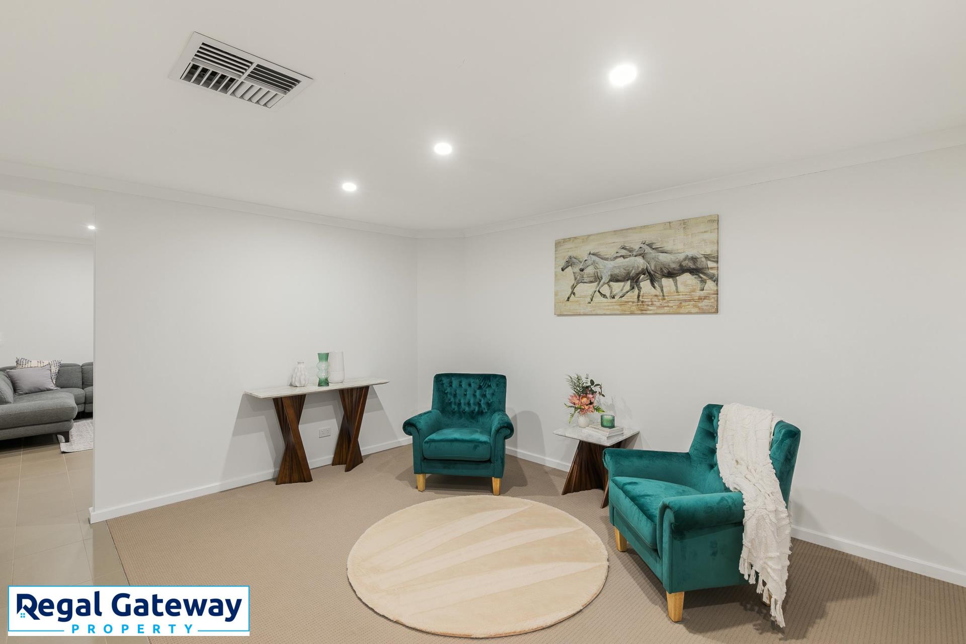 7 BALBOA LOOP, Aubin Grove, South West Perth, 0 ਕਮਰੇ, 0 ਬਾਥਰੂਮ, House