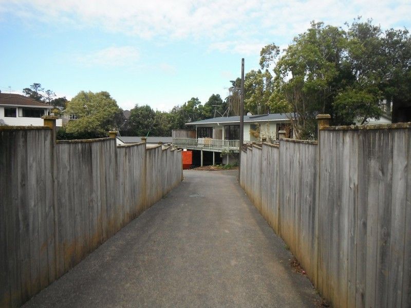 Residential  Mixed Housing Suburban Zone