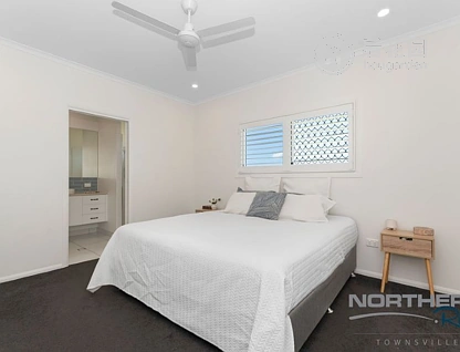 16 SEAFARERS WAY, JENSEN QLD 4818, 0 ਕਮਰੇ, 0 ਬਾਥਰੂਮ, House