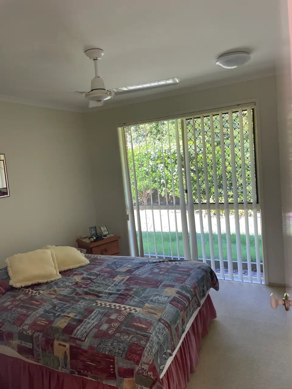 PARKHAVEN NO. 2 UNIT 104 2 PEREGRINE DR, Wurtulla, Sunshine Coast, 0 침실, 0 욕실, Lifestyle Property