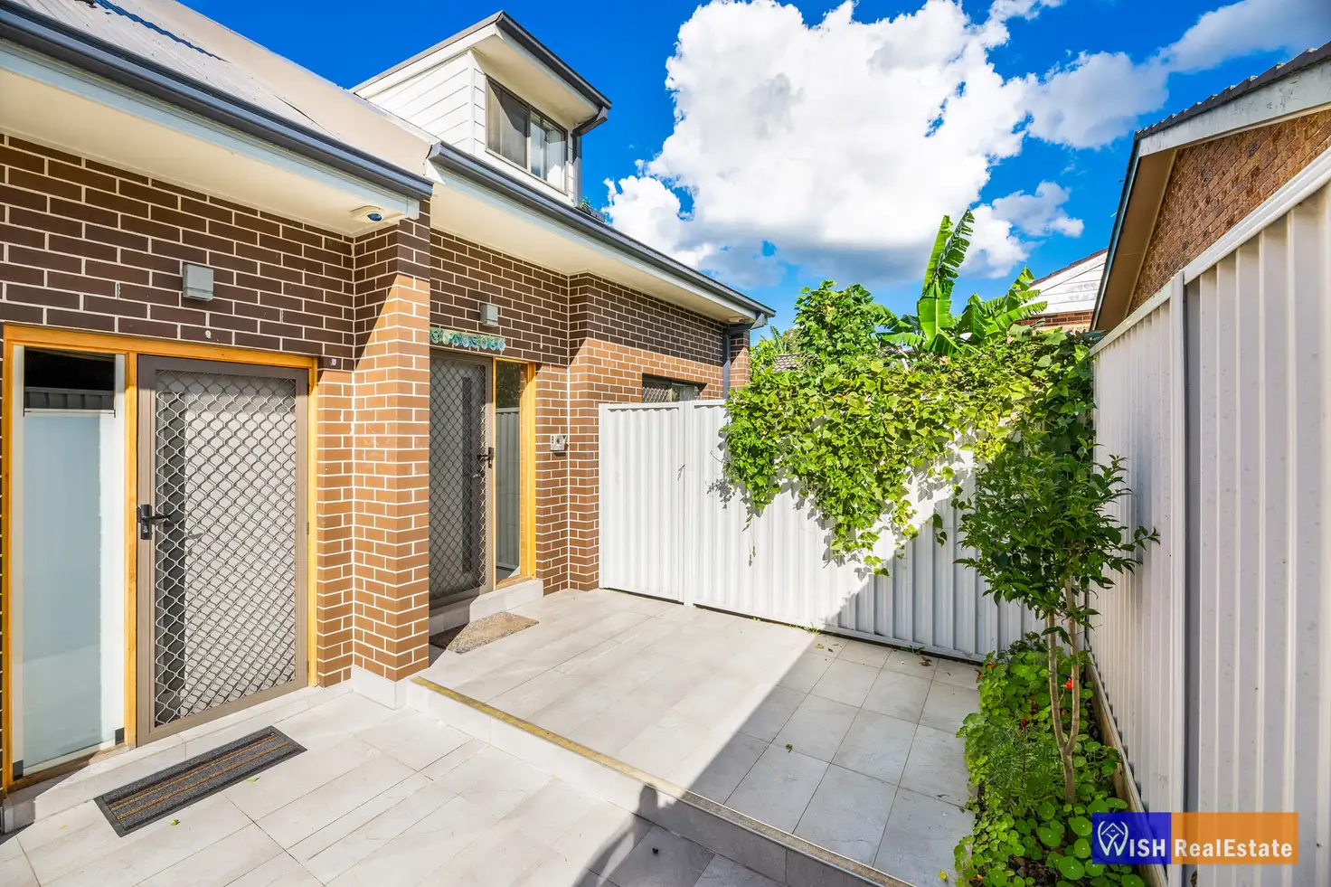 UNIT 8 21 GIRRAWEEN RD, Girraween, Parramatta (Northwest suburbs), 0 Kuwarto, 0 Banyo, Townhouse