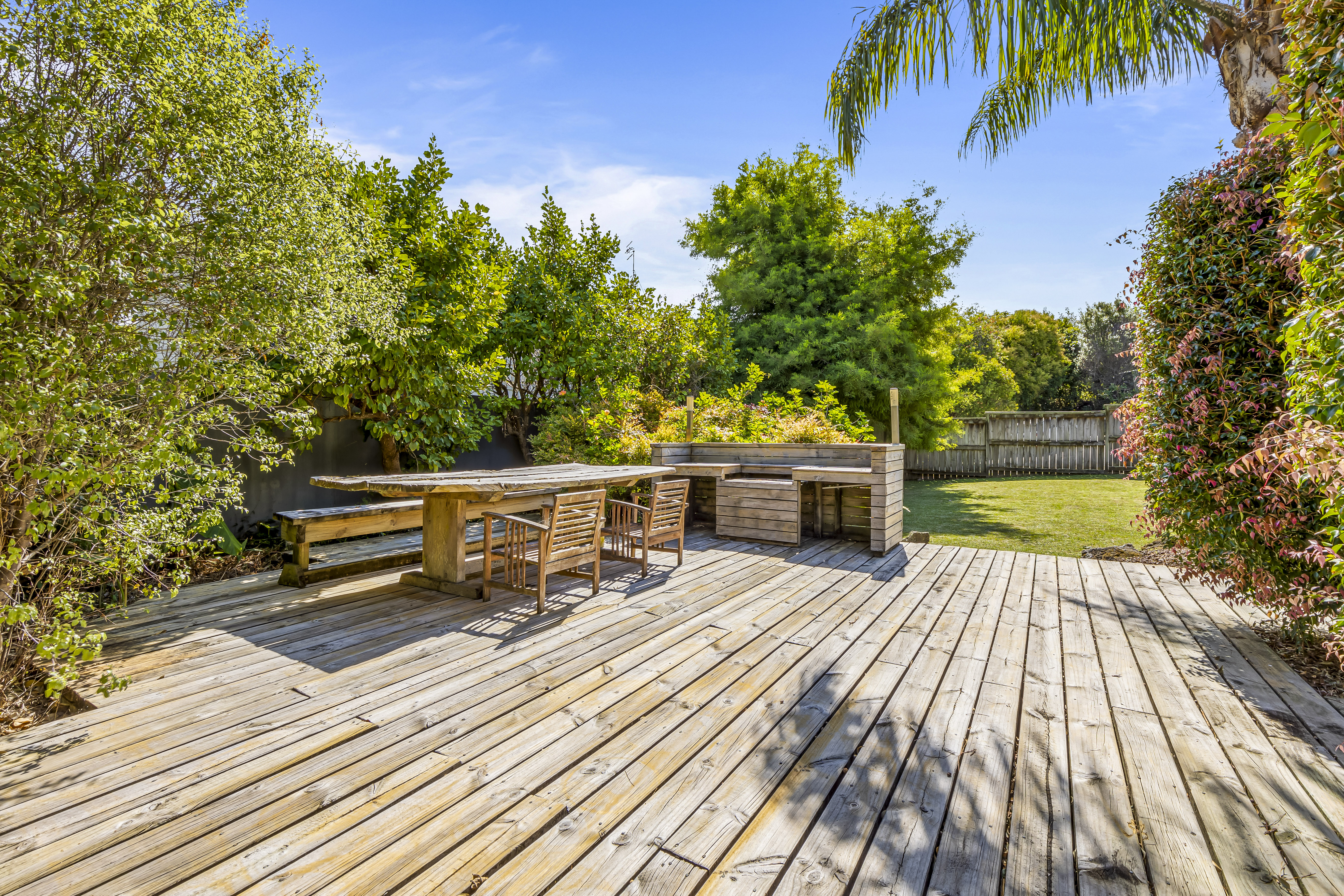 1/65 Salamanca Road, Sunnynook, North Shore City, 4房, 2浴, House