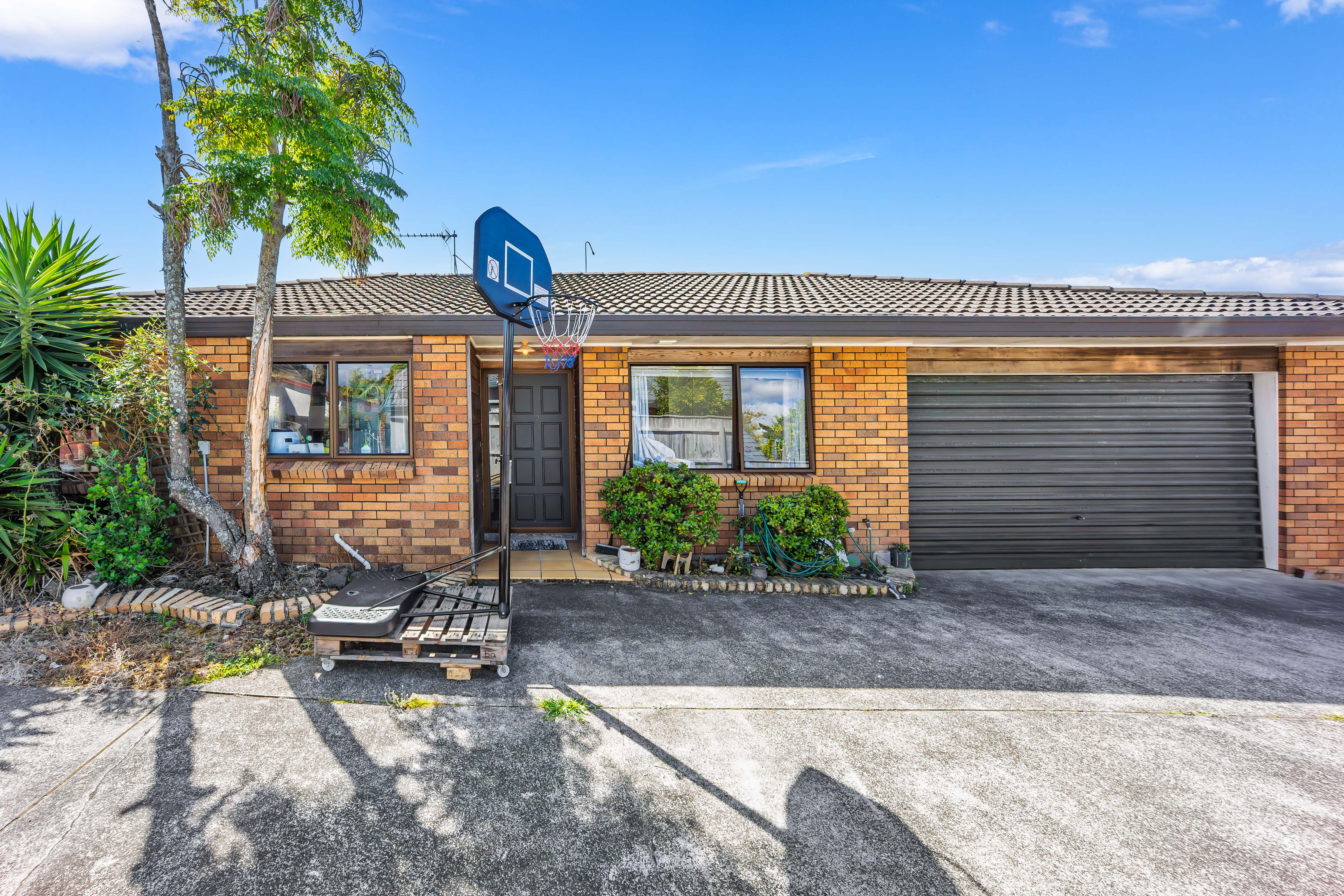 Residential  Mixed Housing Suburban Zone