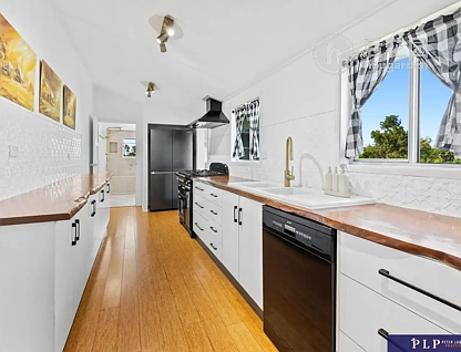 47 FLEMINGTON RD, BOWEN QLD 4805, 0 રૂમ, 0 બાથરૂમ, Lifestyle Section