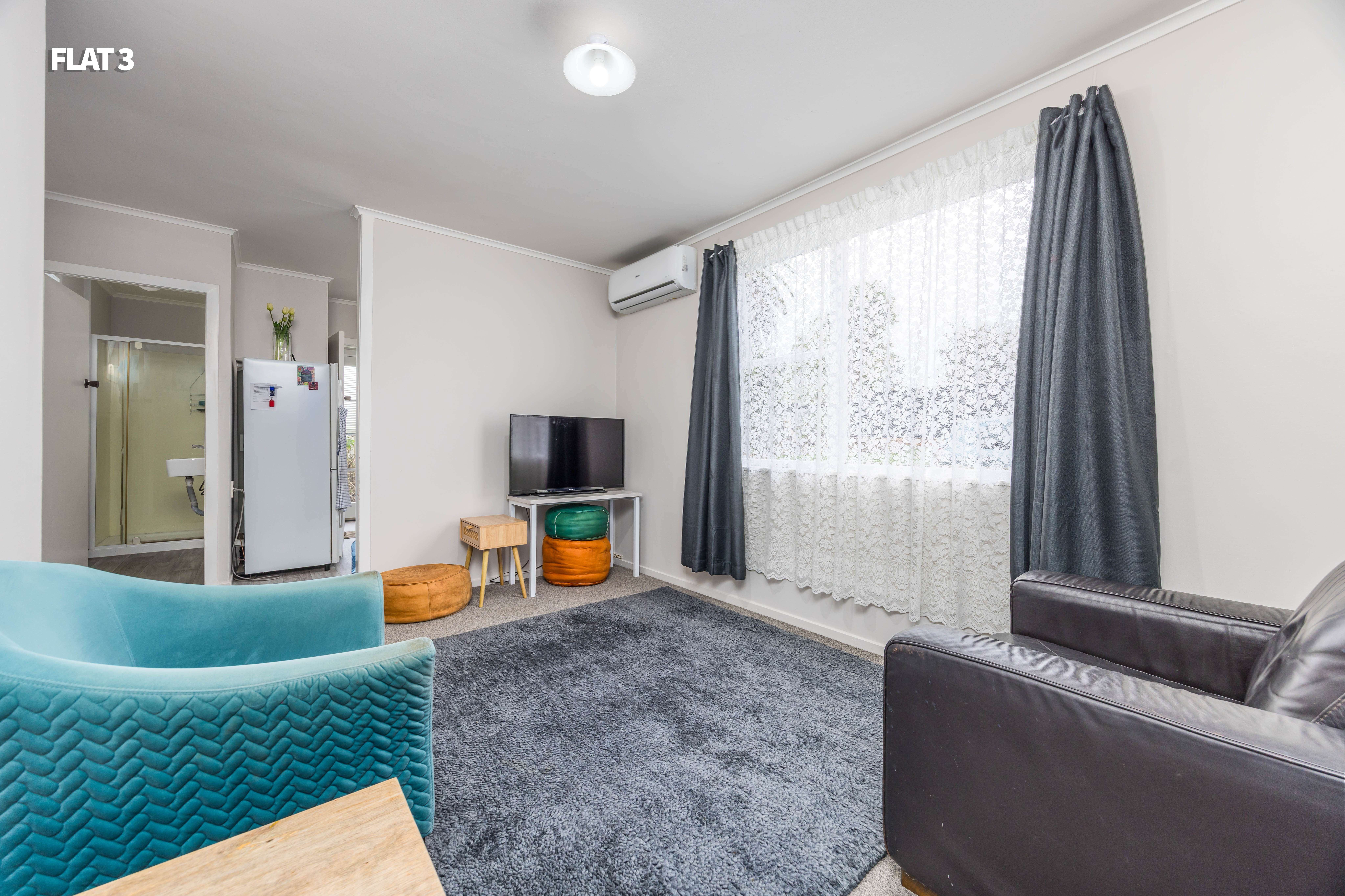 1 Ara Tutaki, Otahuhu, Auckland City, 0部屋, 0バスルーム, House