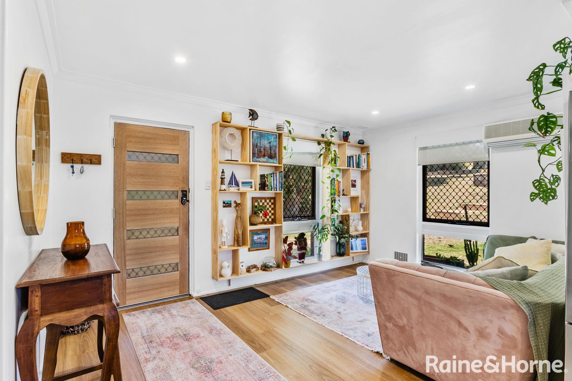 HOLBECK CLOSE UNIT 1 268 HOLBECK ST, Doubleview, North West Perth, 0 Schlafzimmer, 0 Badezimmer, House